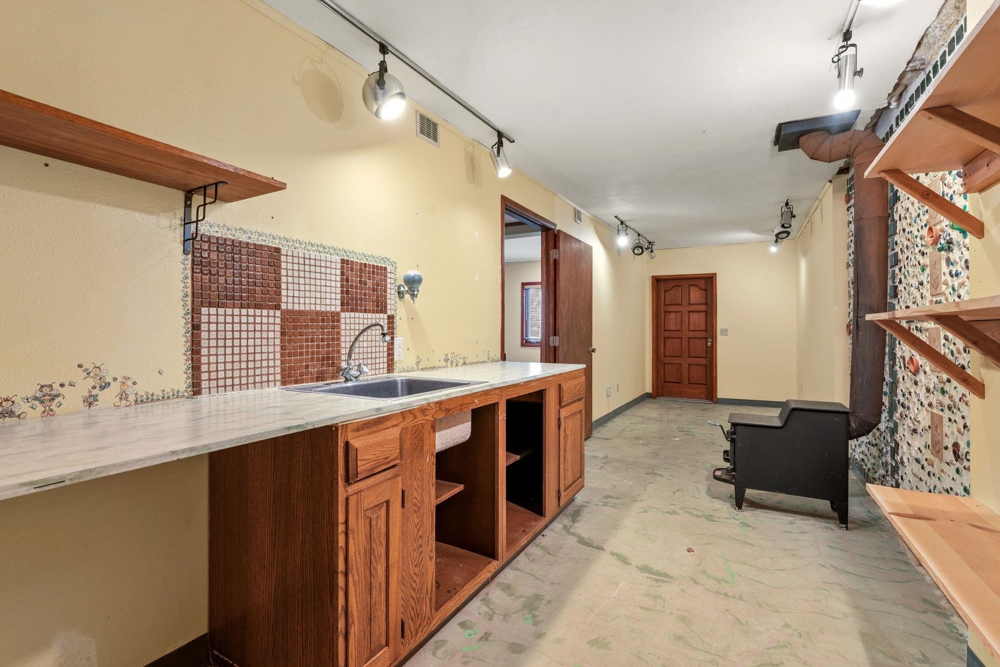 15709 S Cheney Spokane Rd - Photo 29