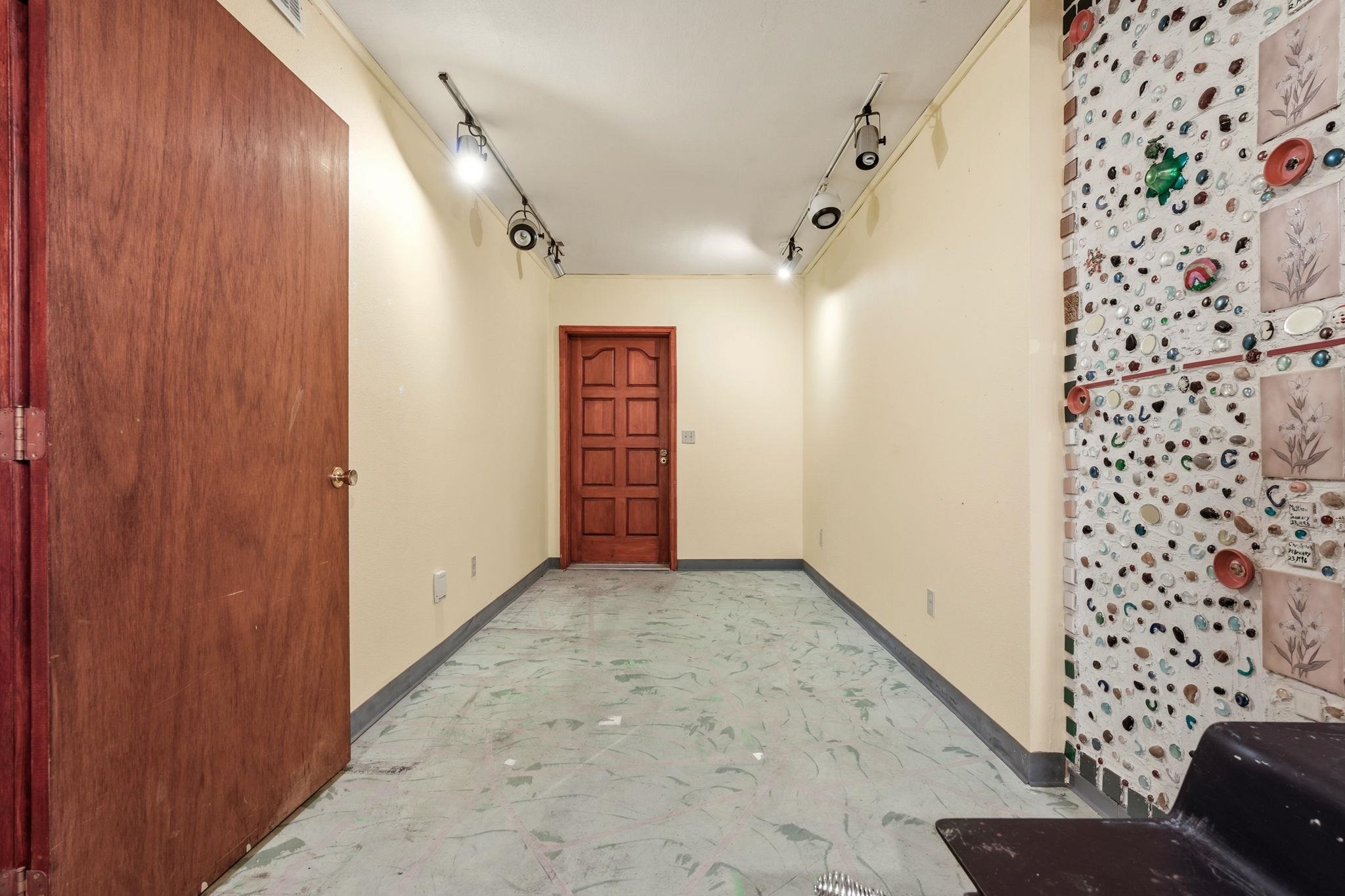 15709 S Cheney Spokane Rd - Photo 30