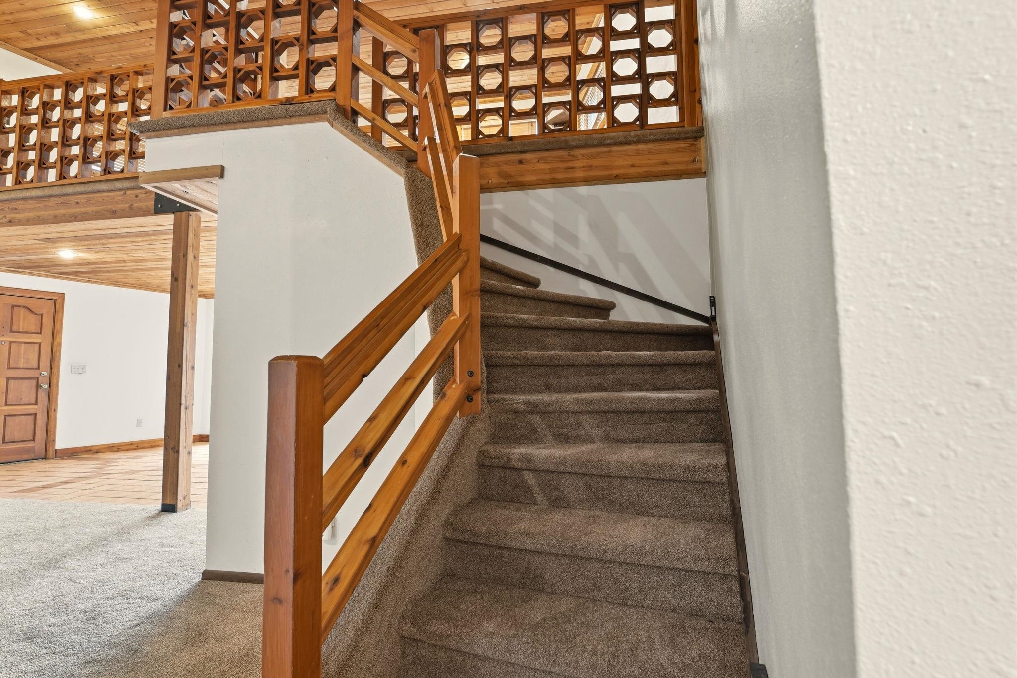 15709 S Cheney Spokane Rd - Photo 31