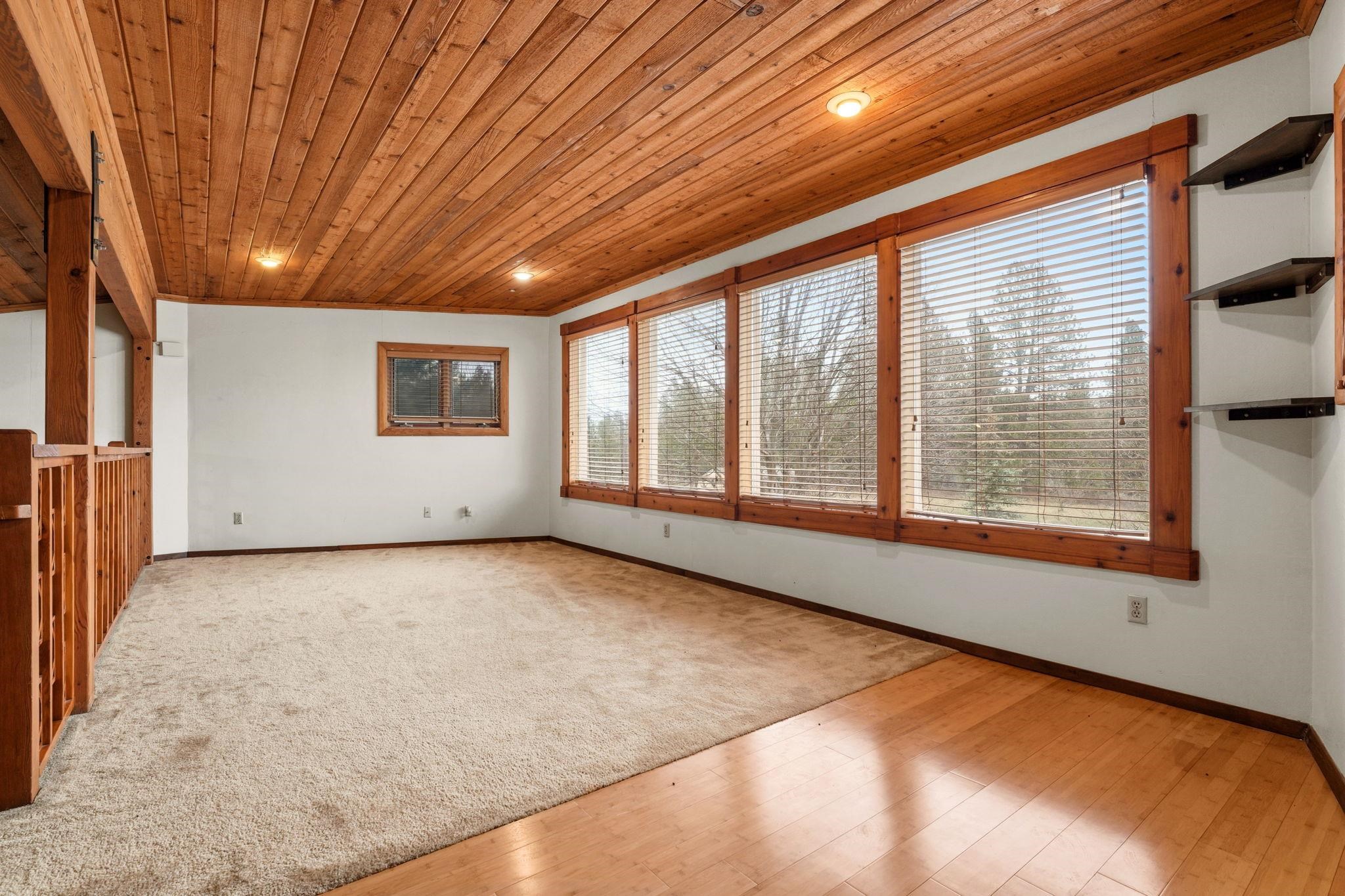 15709 S Cheney Spokane Rd - Photo 32