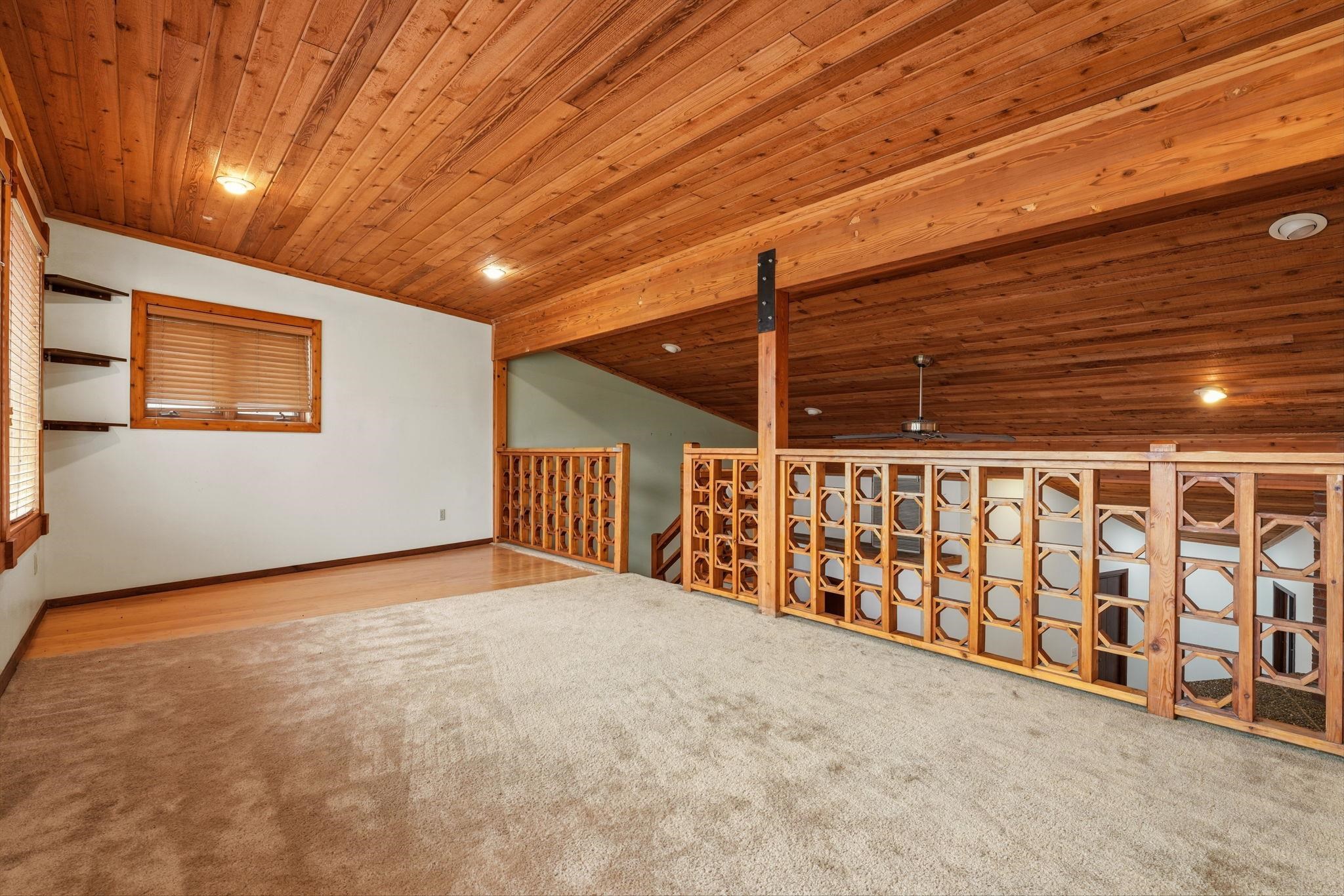15709 S Cheney Spokane Rd - Photo 34