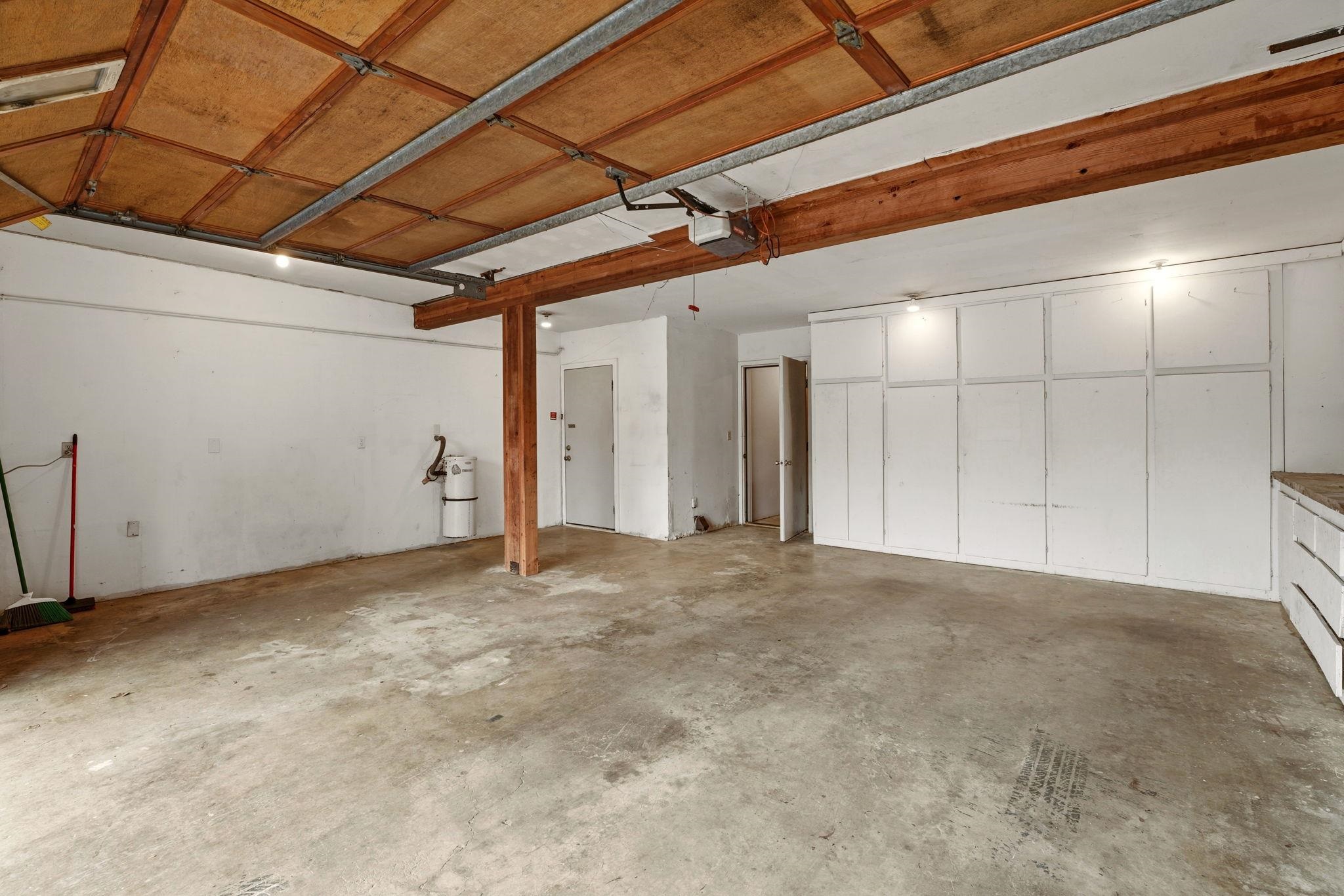 15709 S Cheney Spokane Rd - Photo 35