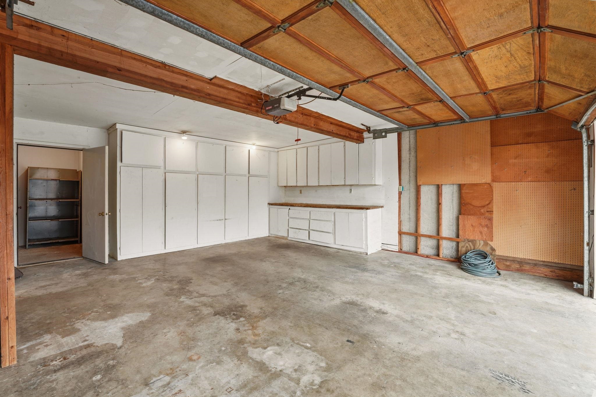 15709 S Cheney Spokane Rd - Photo 36