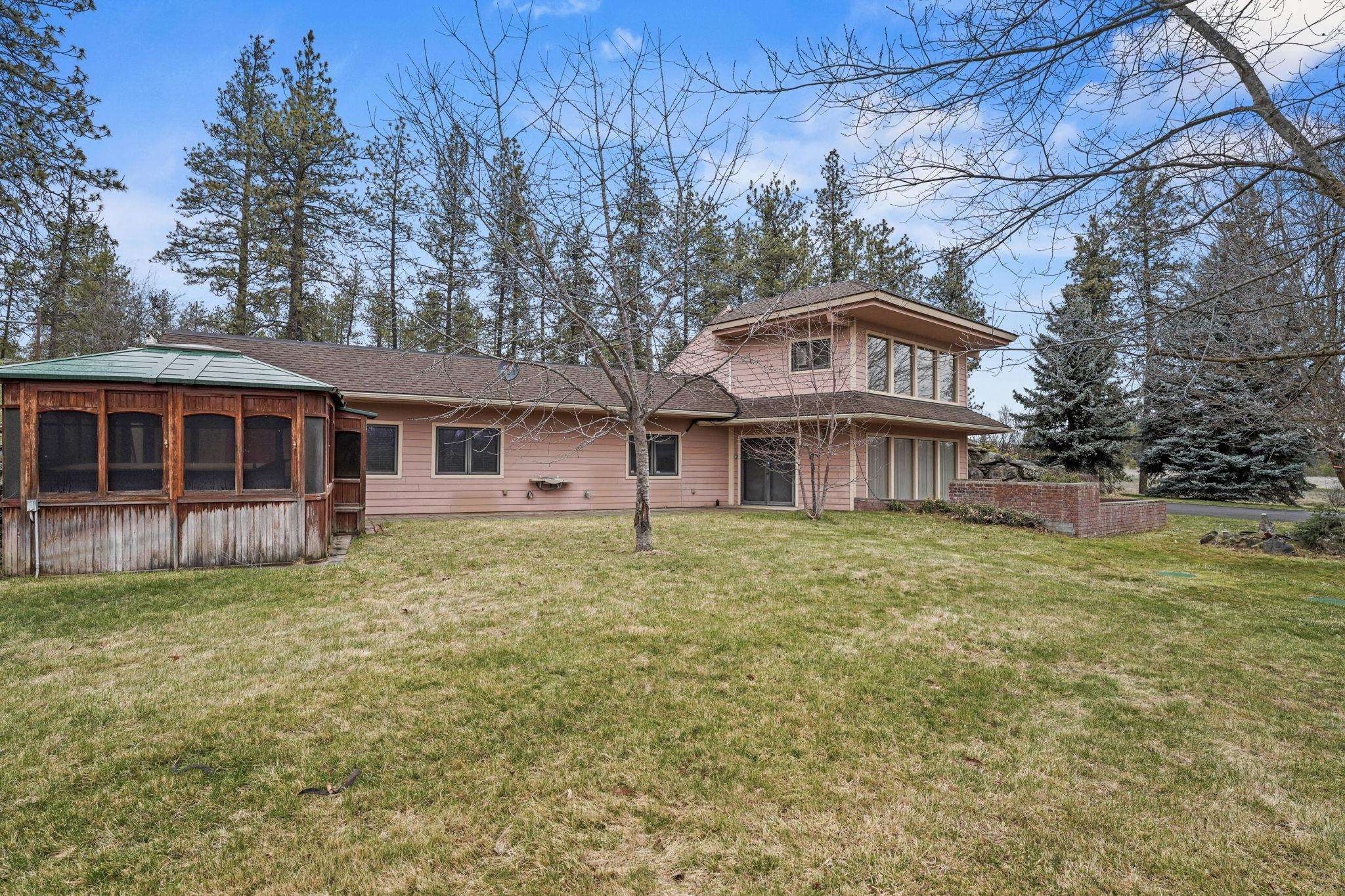 15709 S Cheney Spokane Rd - Photo 37