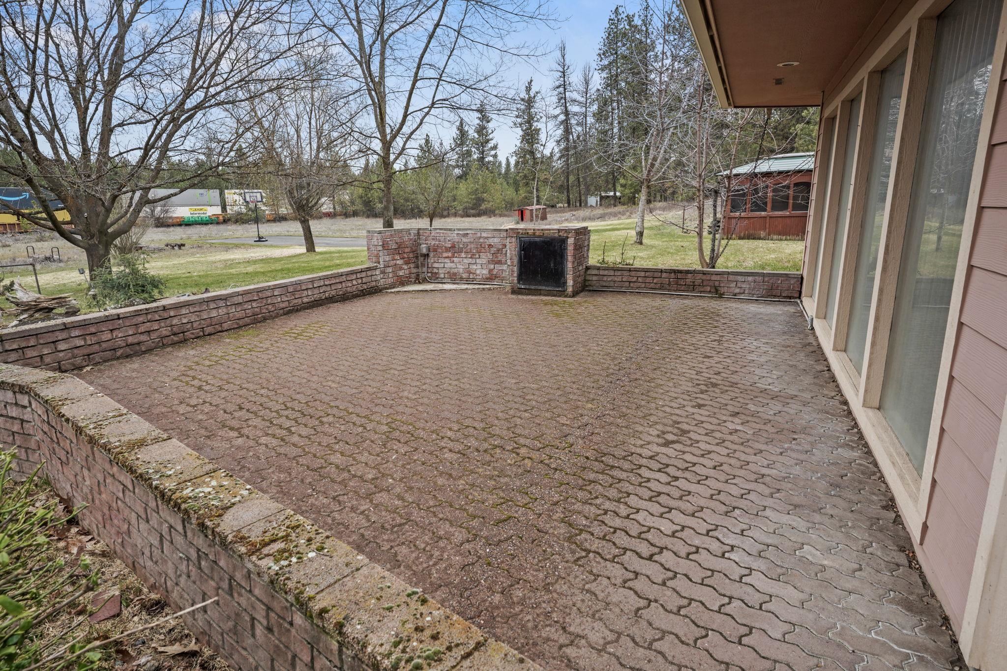 15709 S Cheney Spokane Rd - Photo 38