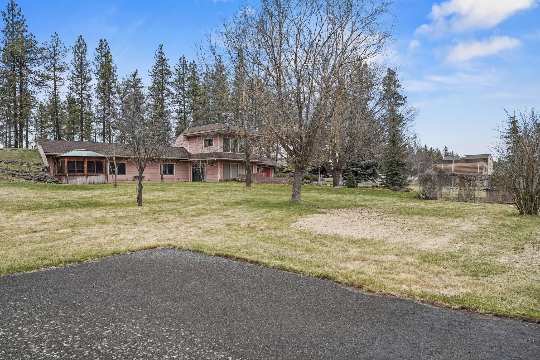 15709 S Cheney Spokane Rd - Photo 41