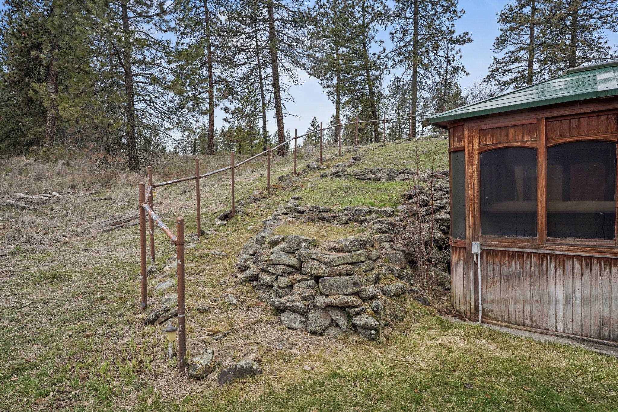 15709 S Cheney Spokane Rd - Photo 39