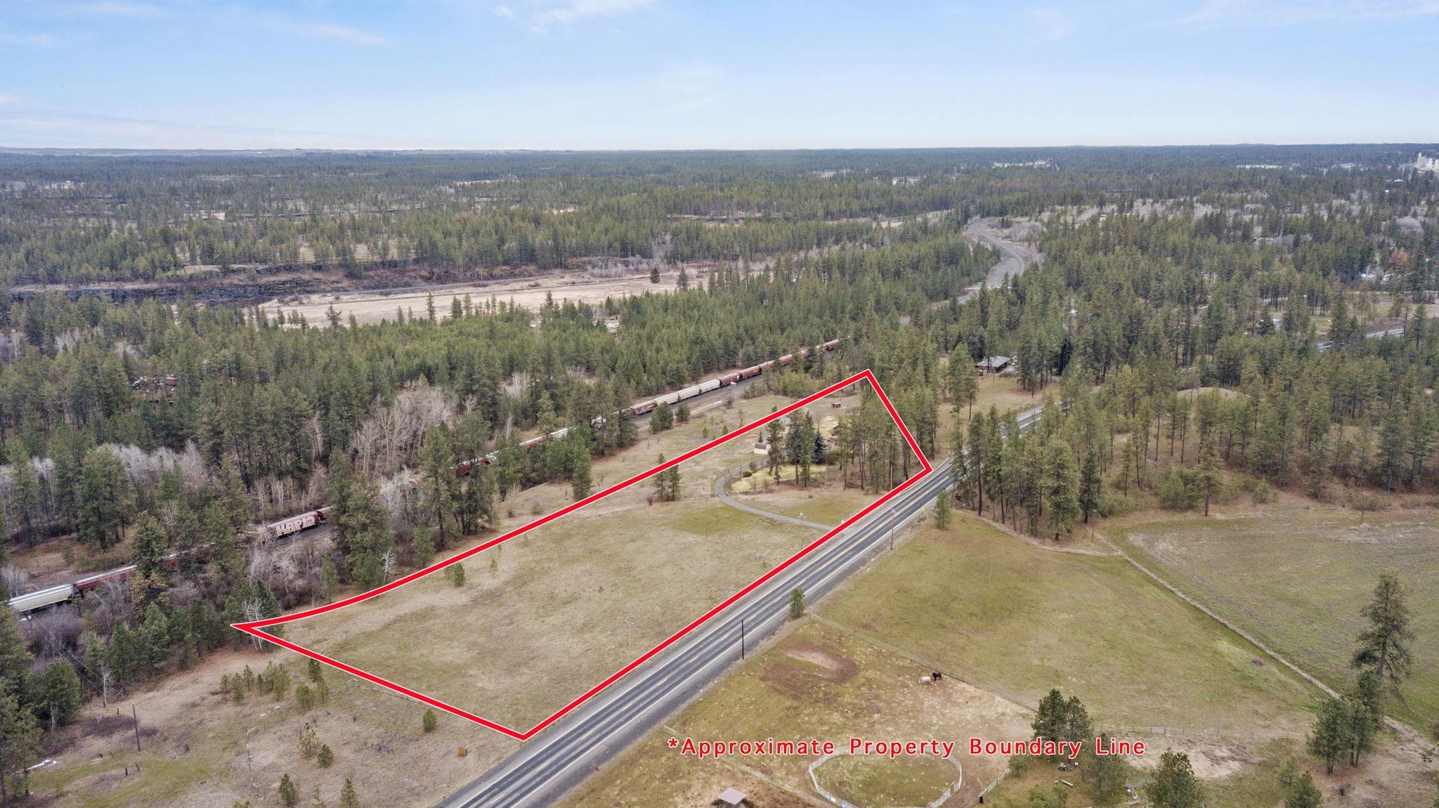15709 S Cheney Spokane Rd - Photo 49