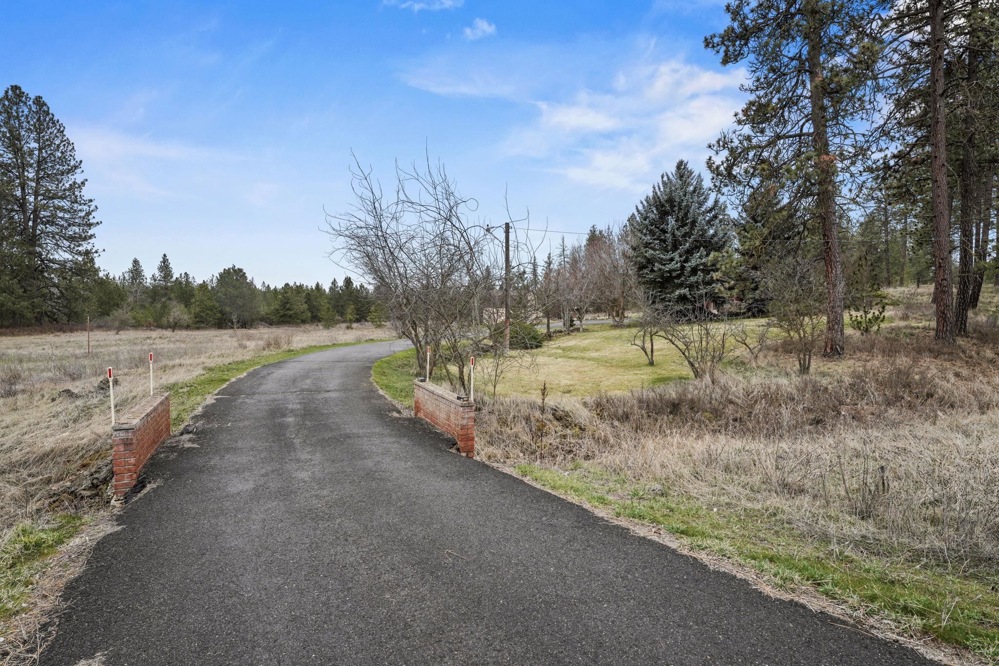 15709 S Cheney Spokane Rd - Photo 44
