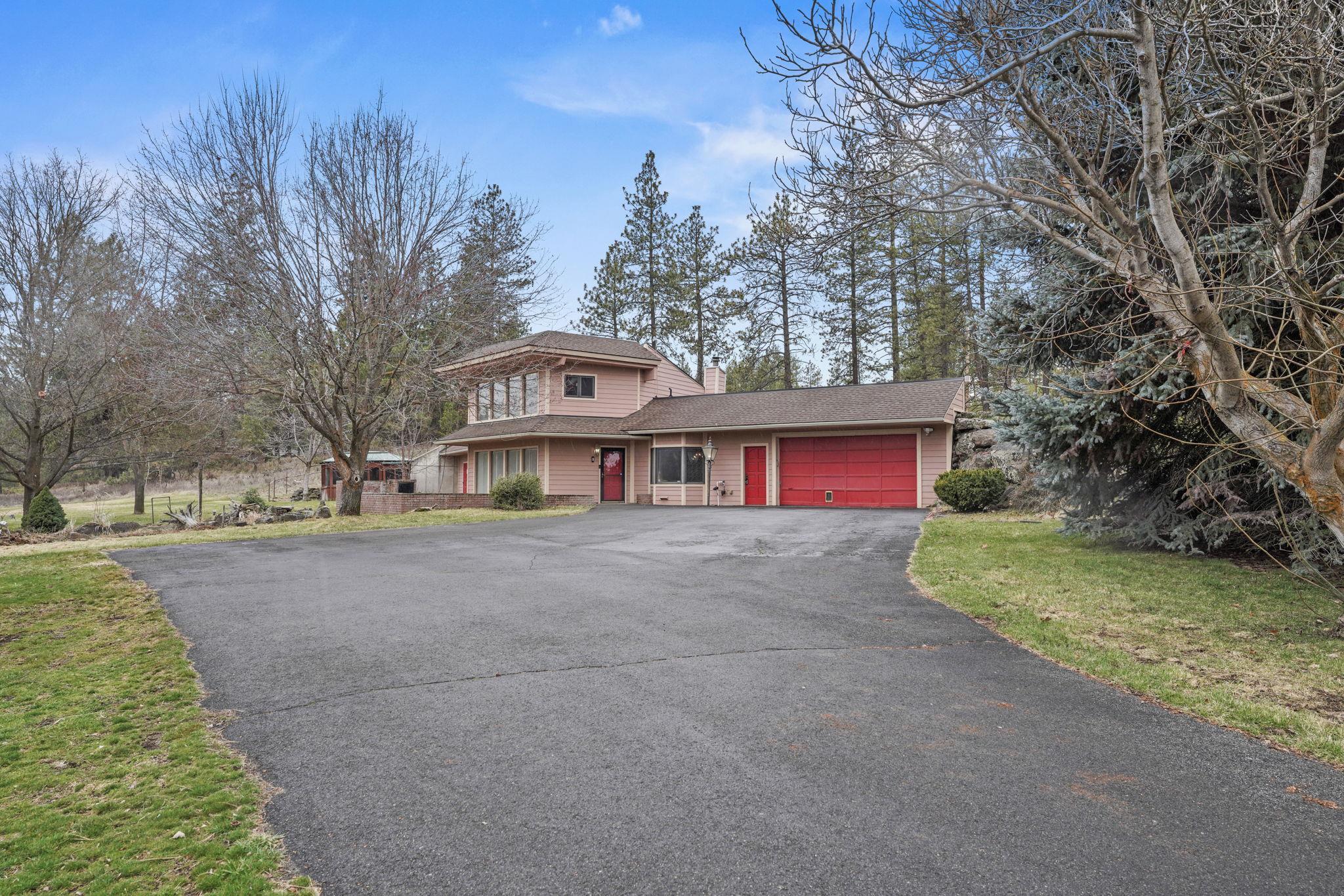 15709 S Cheney Spokane Rd - Photo 45