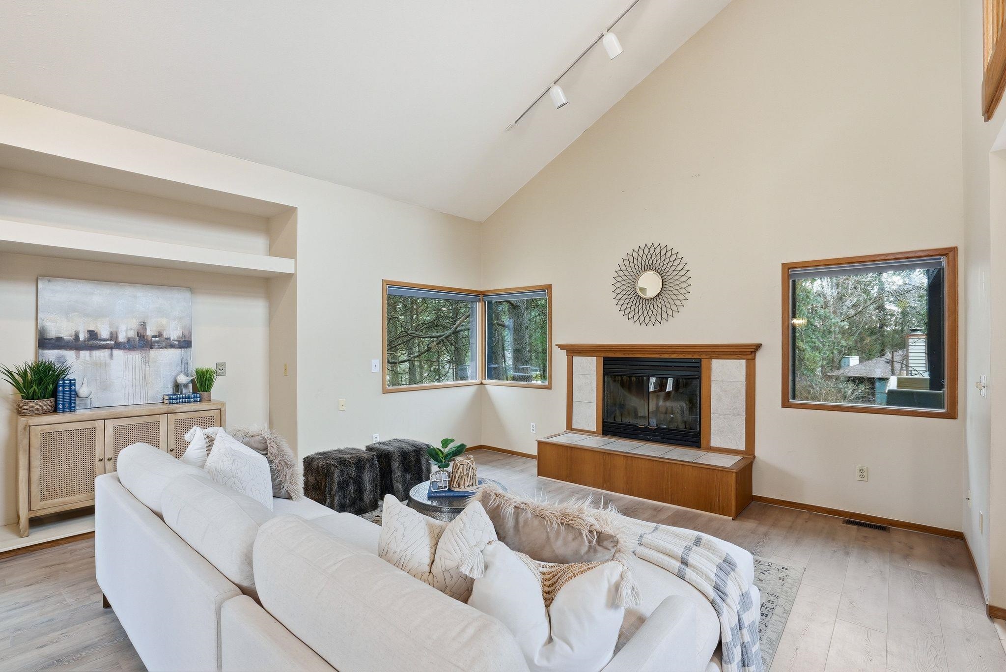 3612 S Morrill Dr - Photo 5
