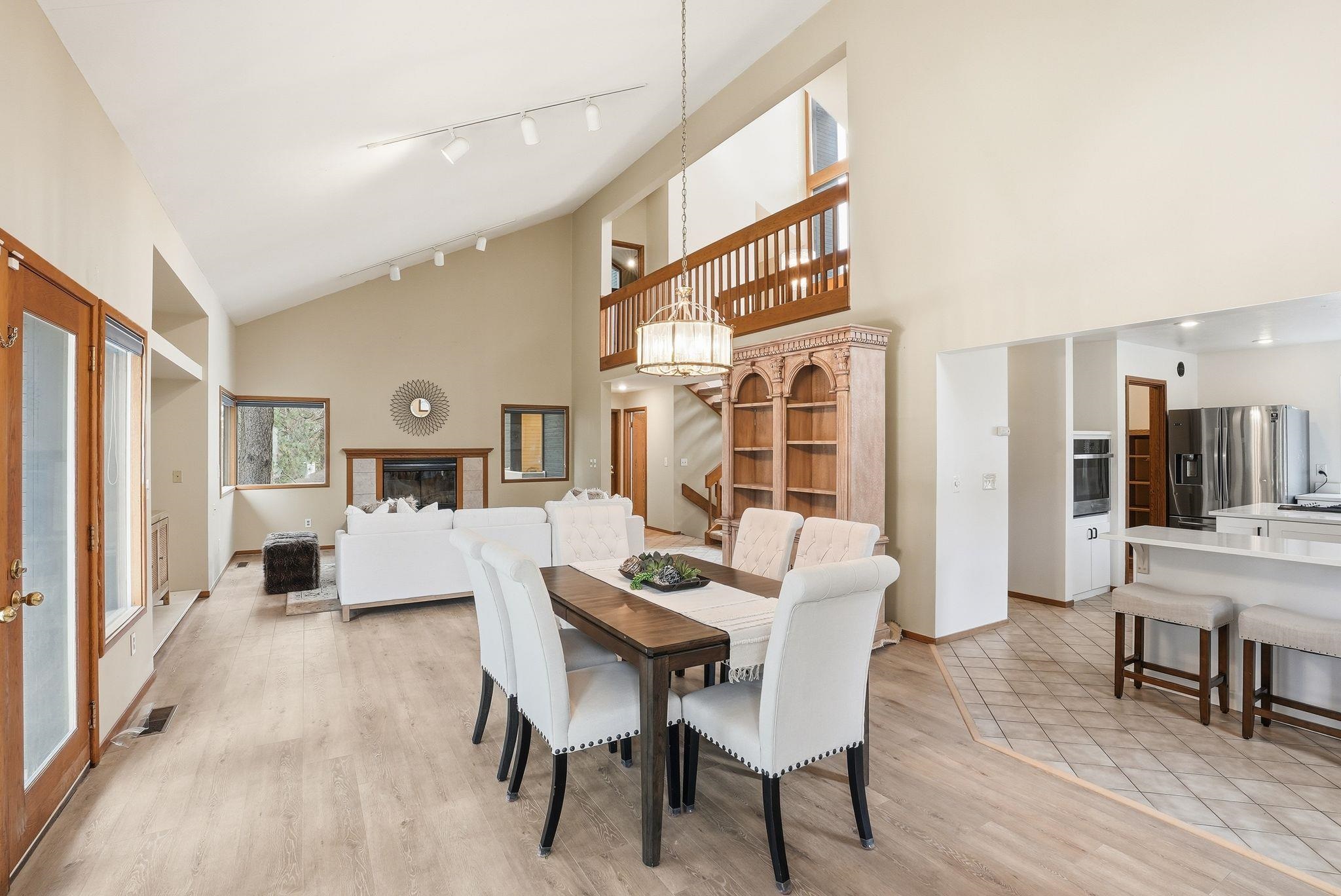 3612 S Morrill Dr - Photo 8
