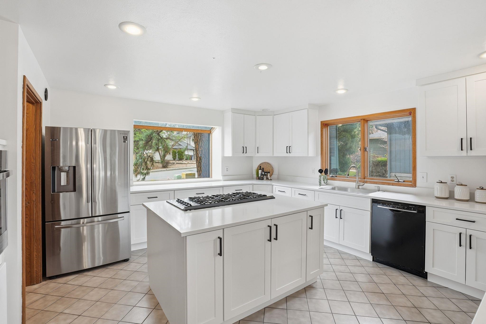 3612 S Morrill Dr - Photo 10