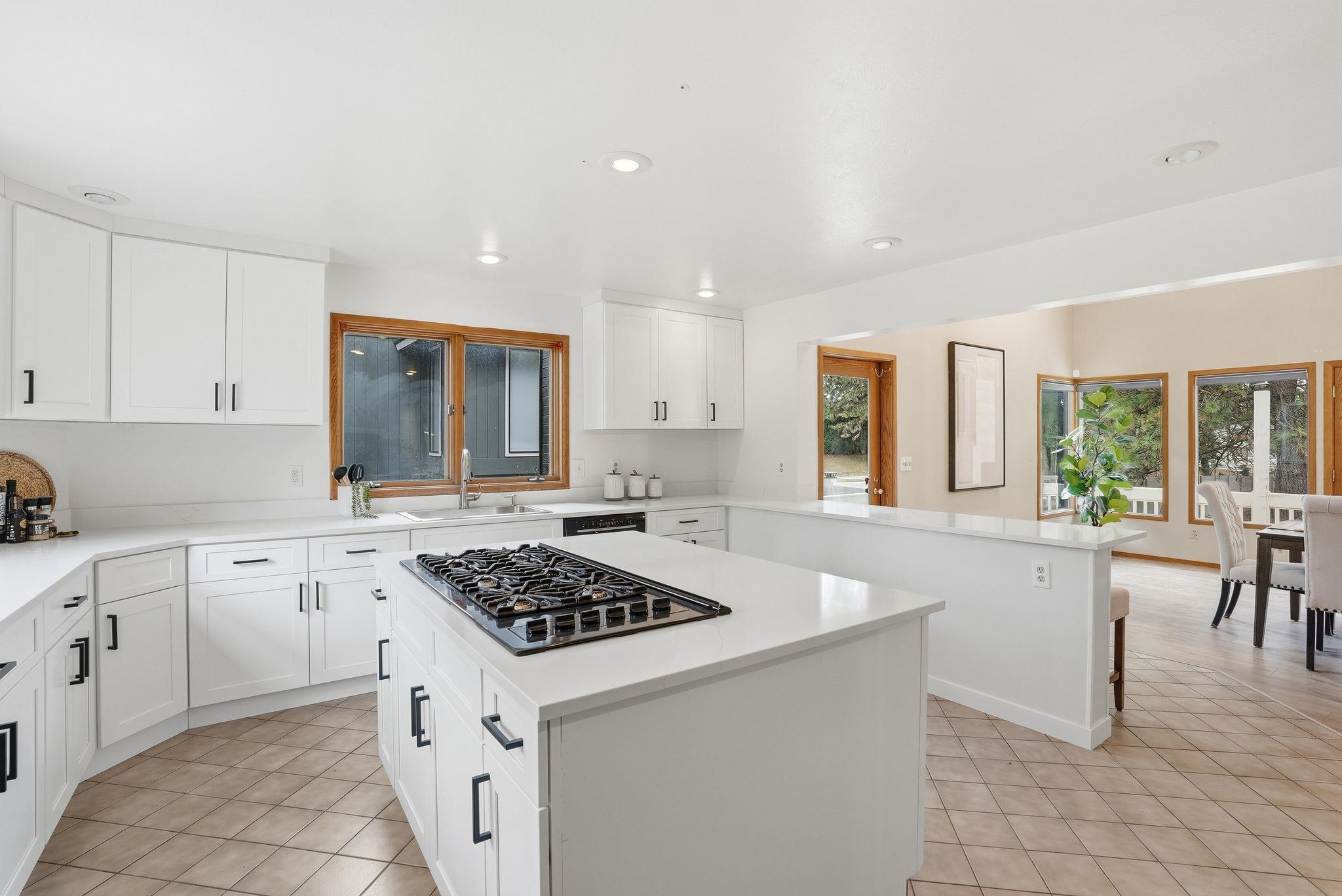 3612 S Morrill Dr - Photo 11