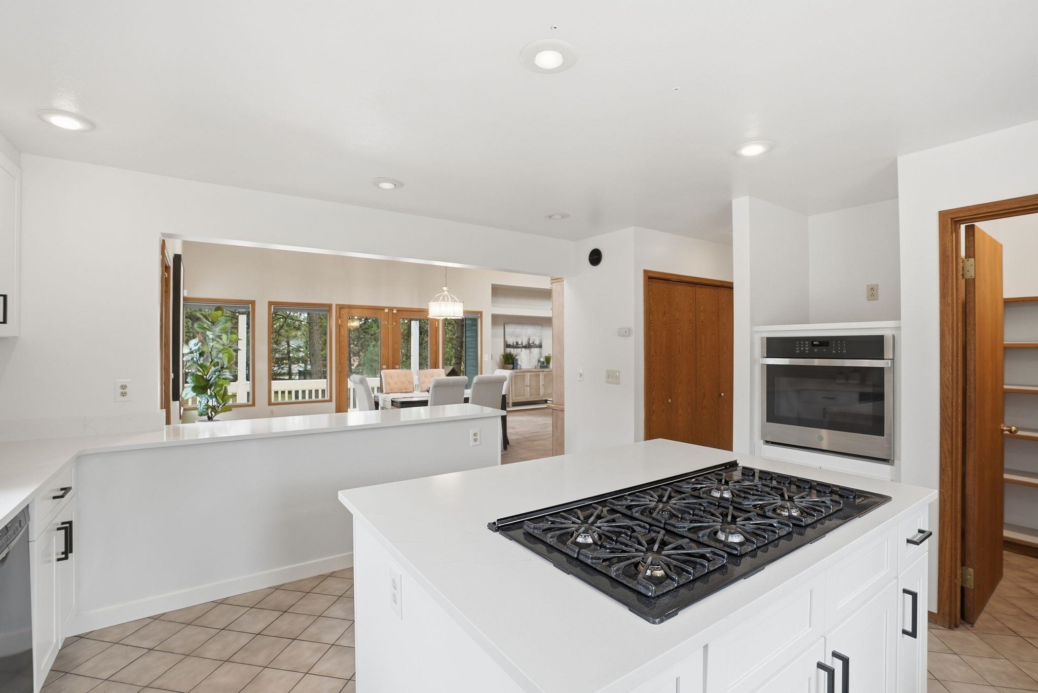 3612 S Morrill Dr - Photo 12
