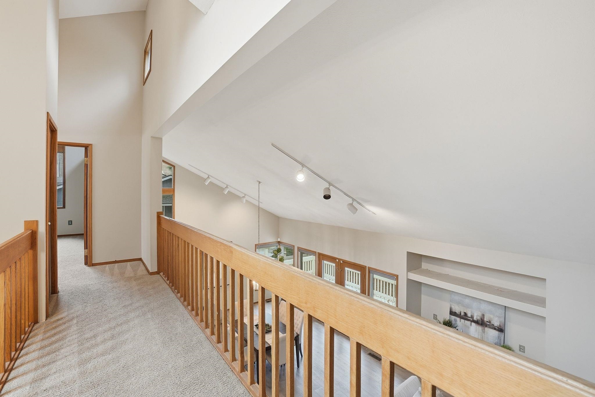 3612 S Morrill Dr - Photo 14