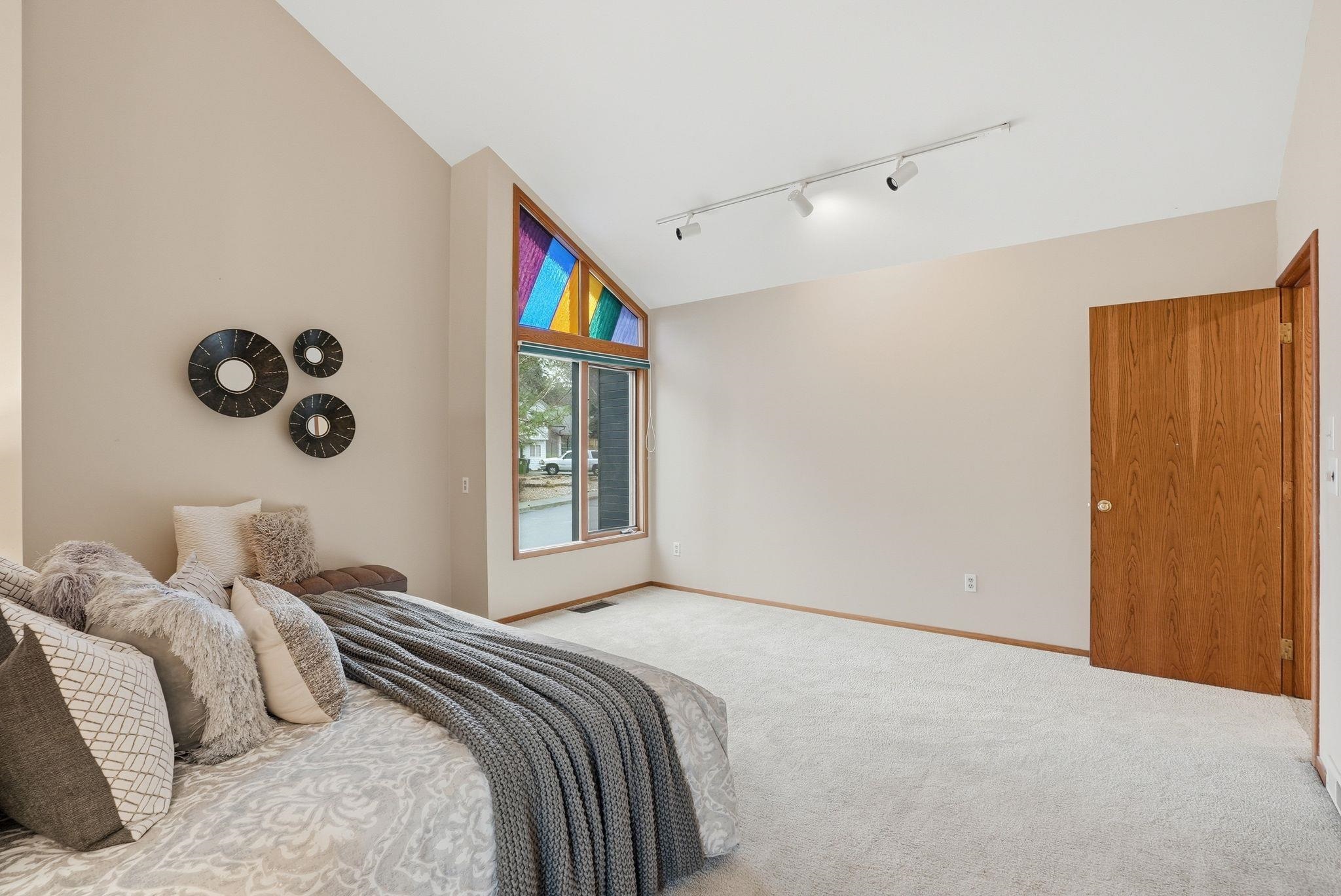 3612 S Morrill Dr - Photo 16