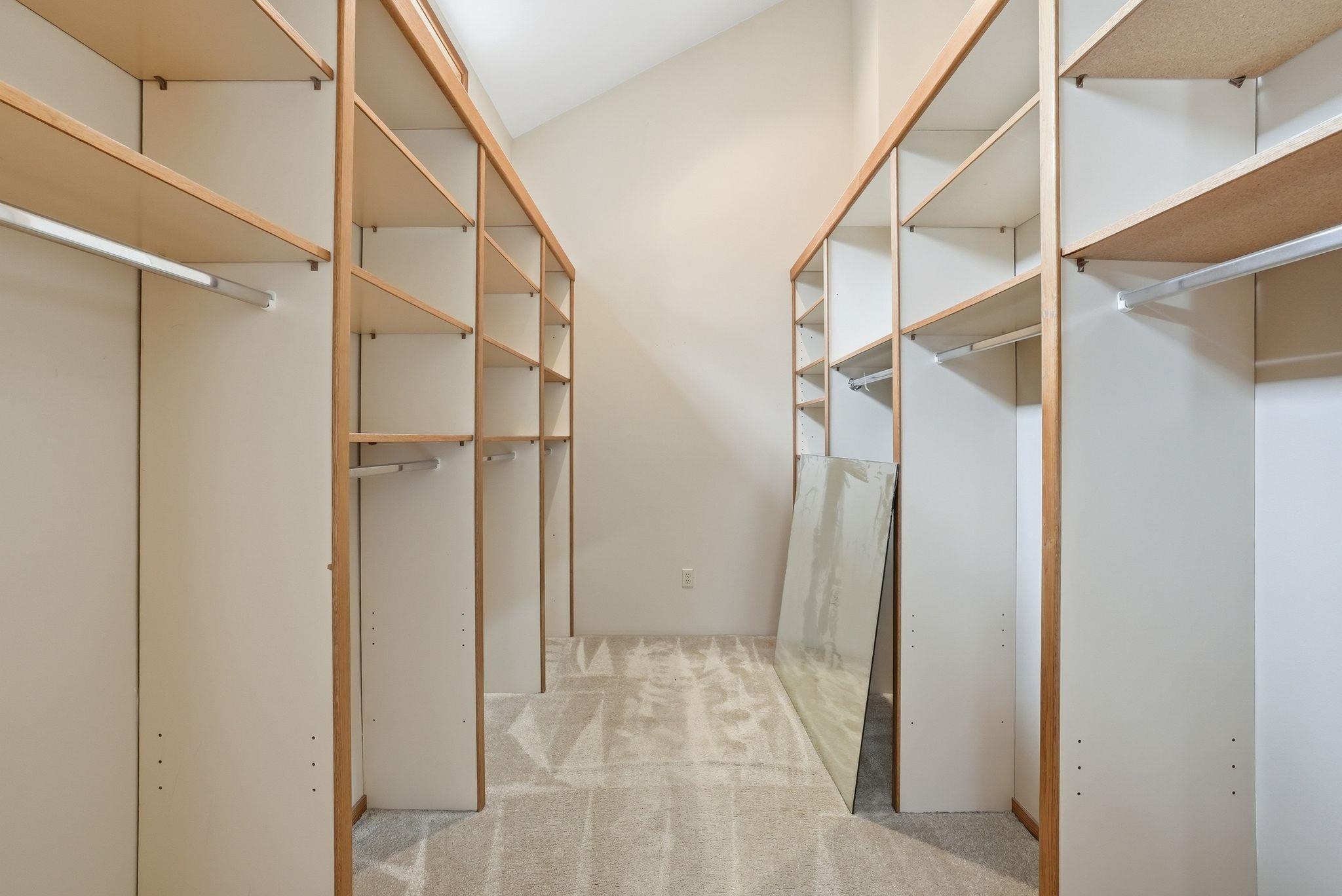 3612 S Morrill Dr - Photo 17