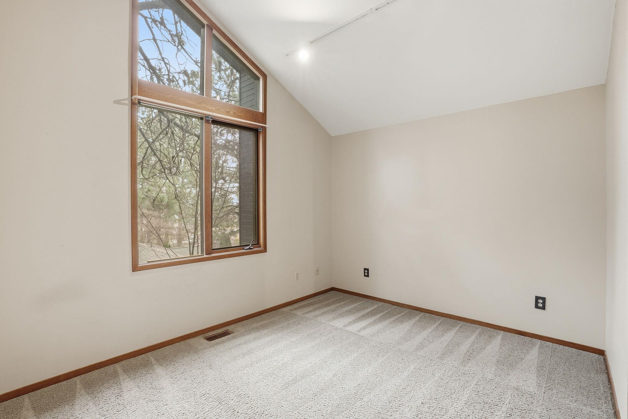 3612 S Morrill Dr - Photo 20