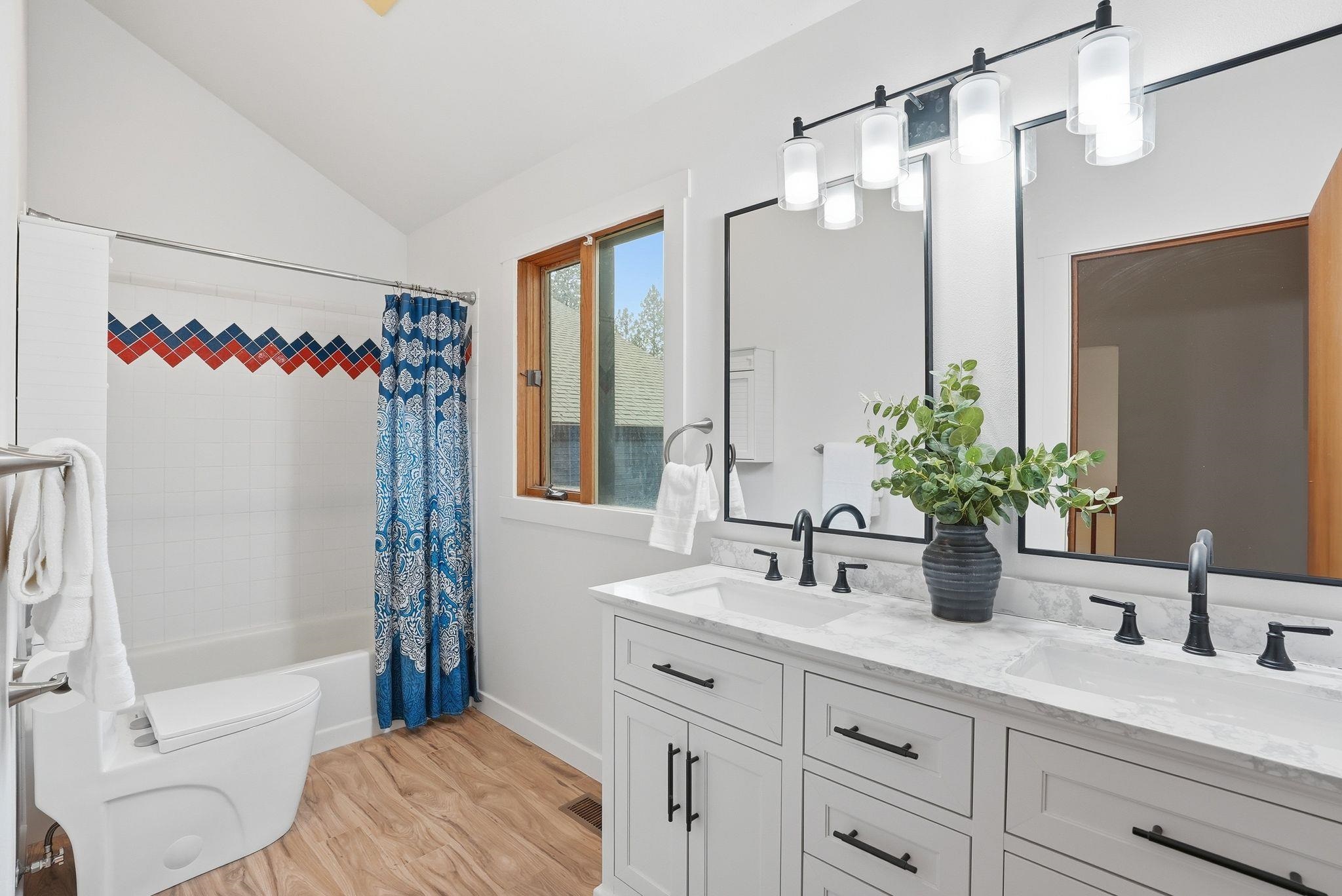 3612 S Morrill Dr - Photo 21