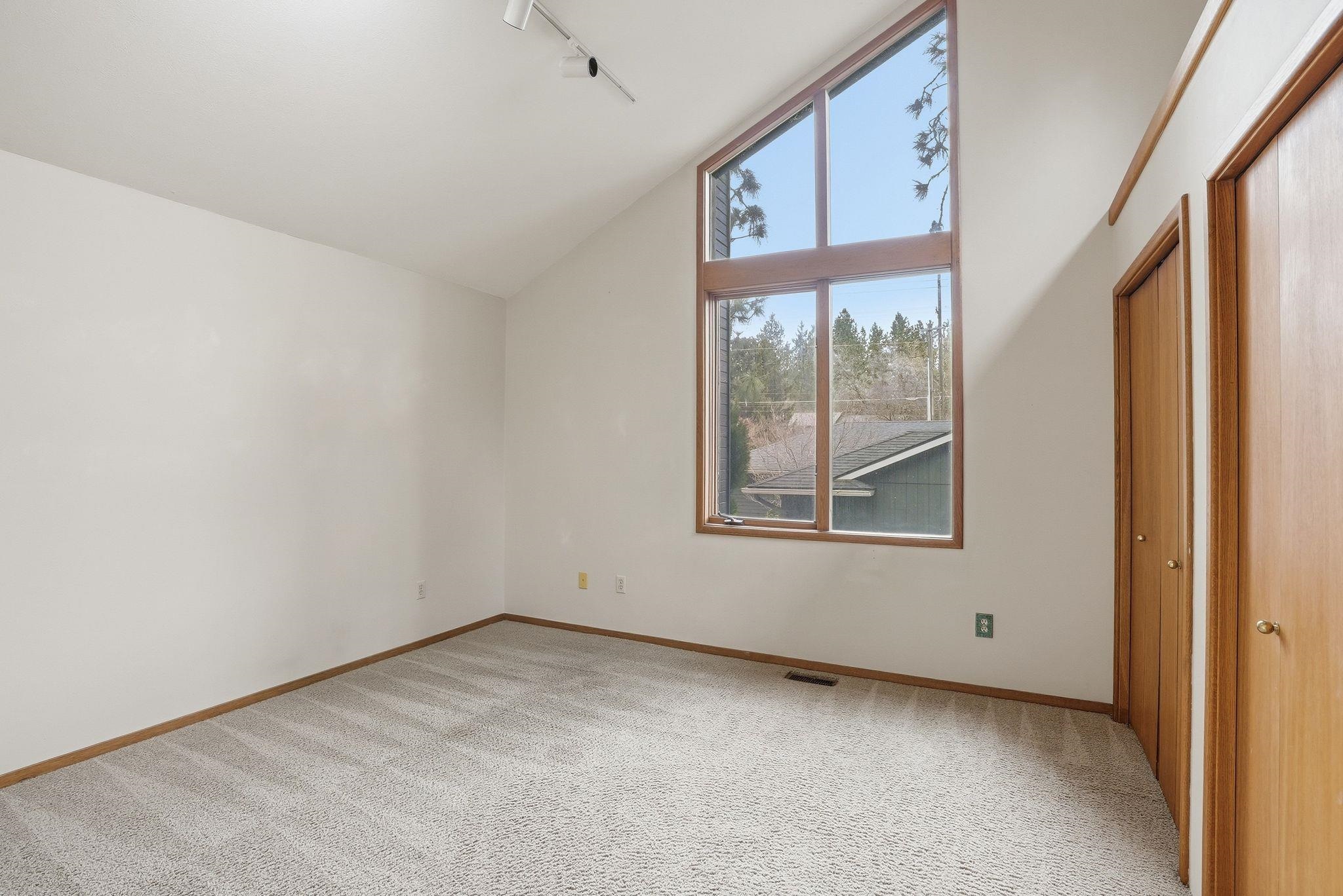 3612 S Morrill Dr - Photo 22