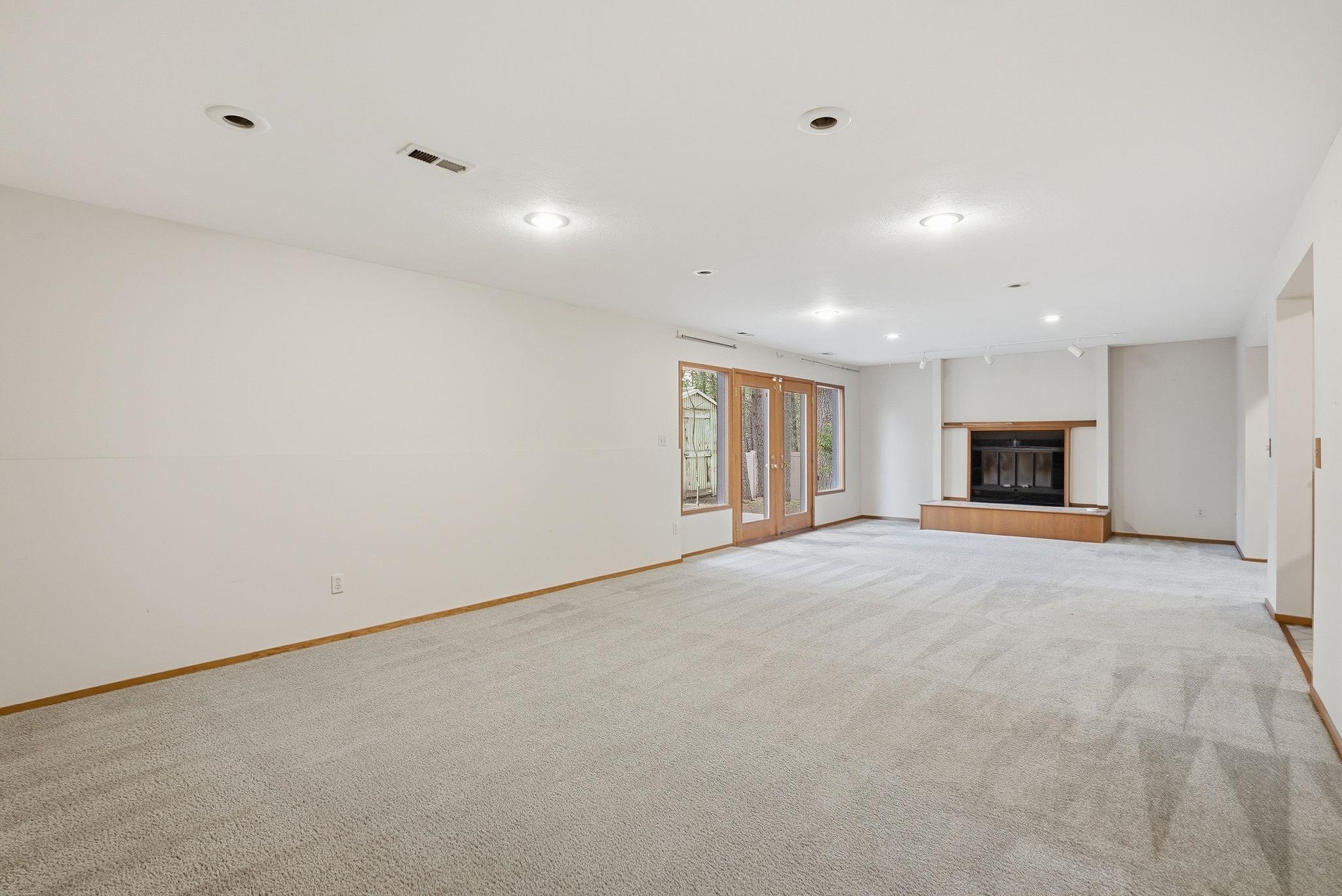 3612 S Morrill Dr - Photo 23