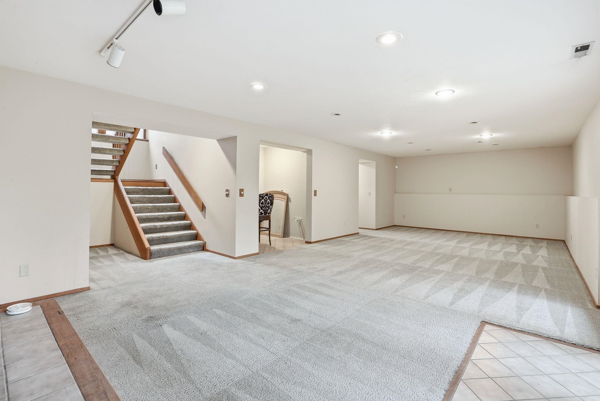 3612 S Morrill Dr - Photo 24
