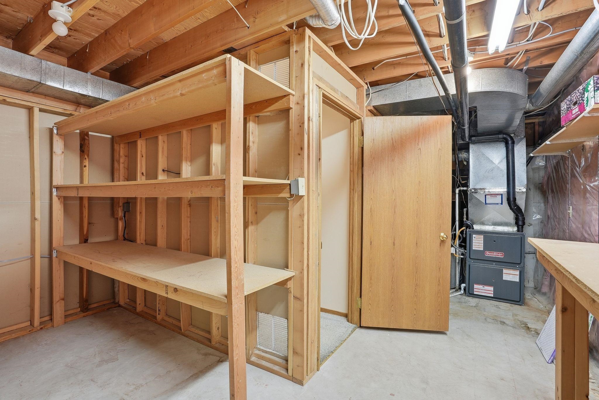 3612 S Morrill Dr - Photo 25