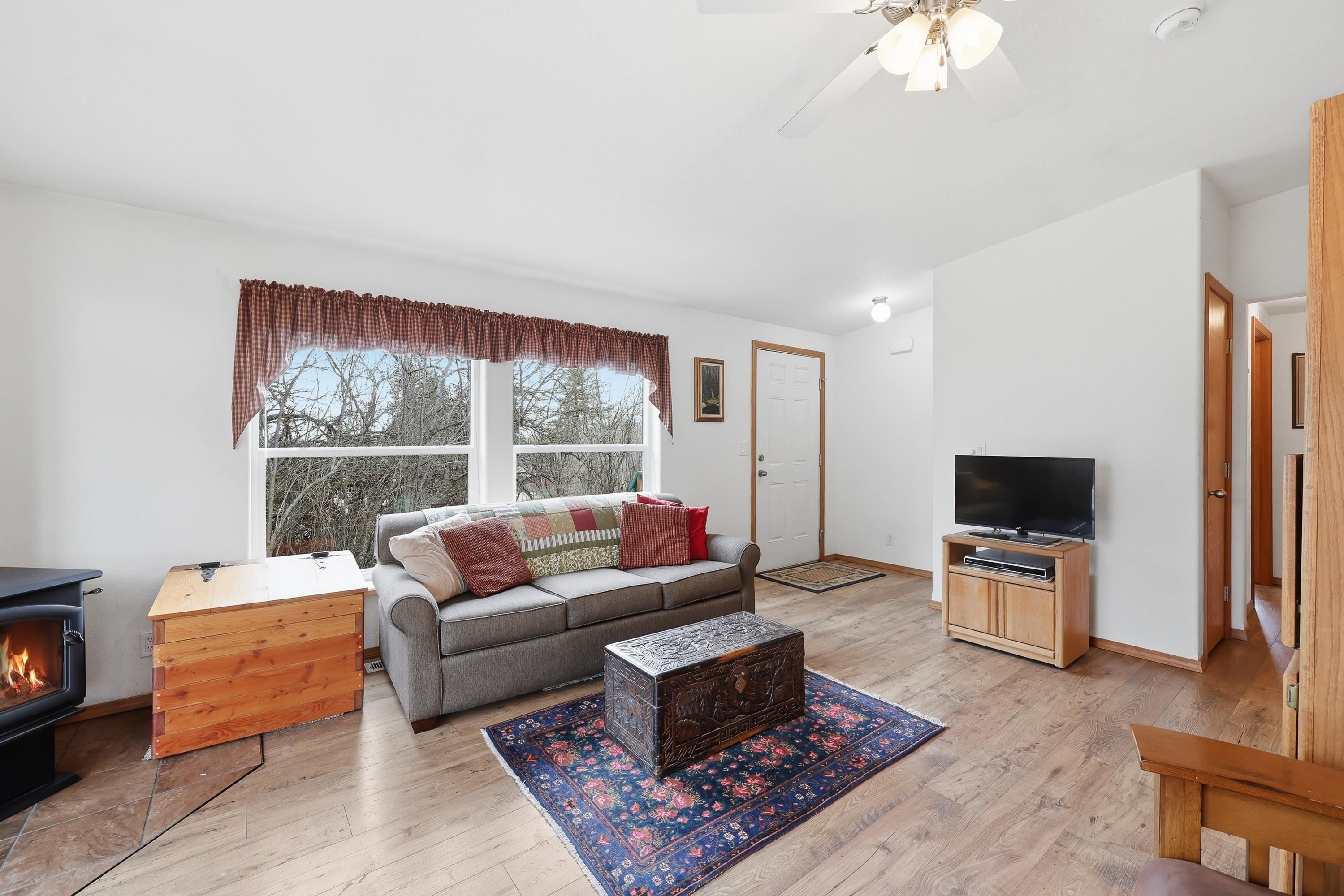 10017 S Stevens Creek Rd - Photo 9