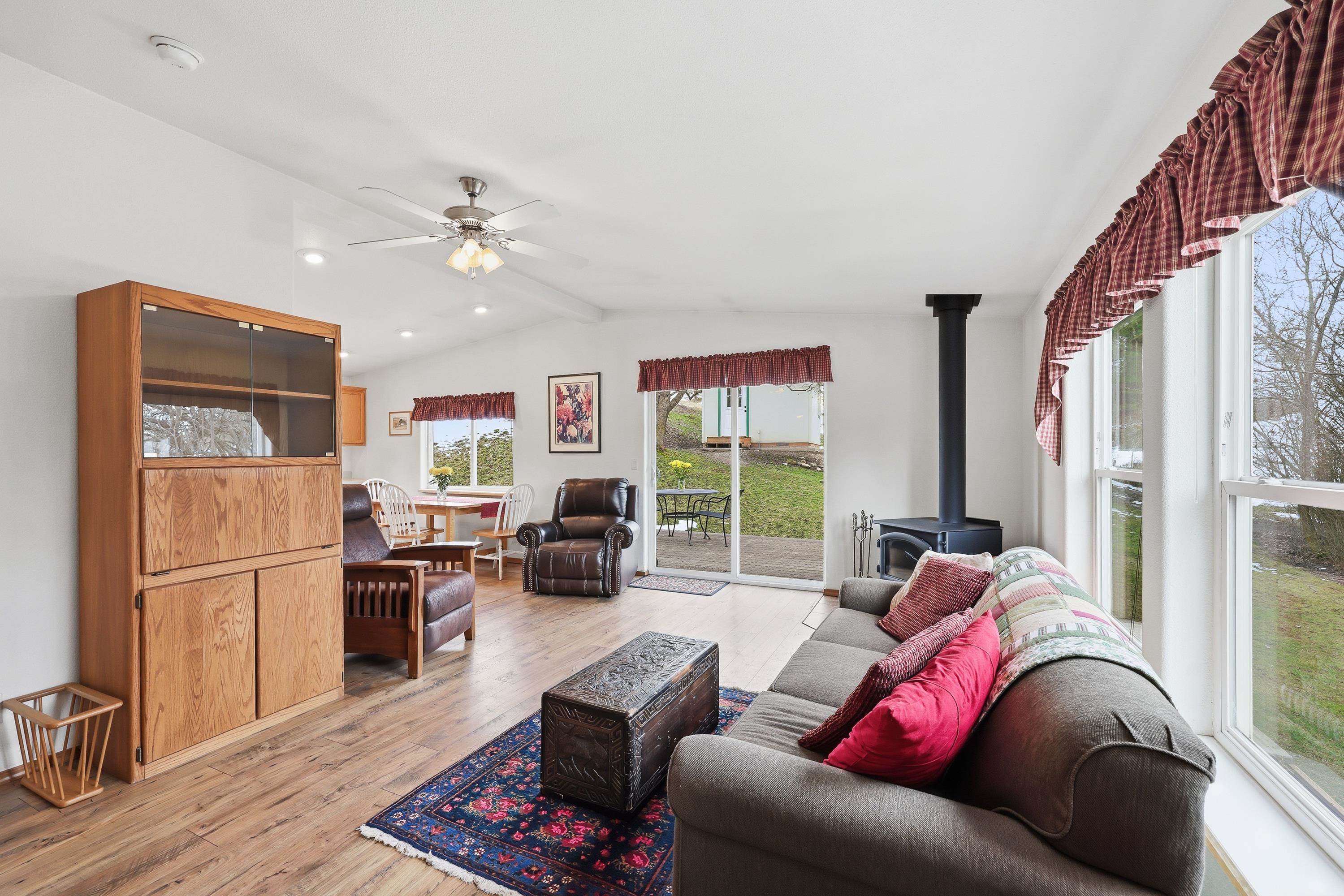 10017 S Stevens Creek Rd - Photo 10