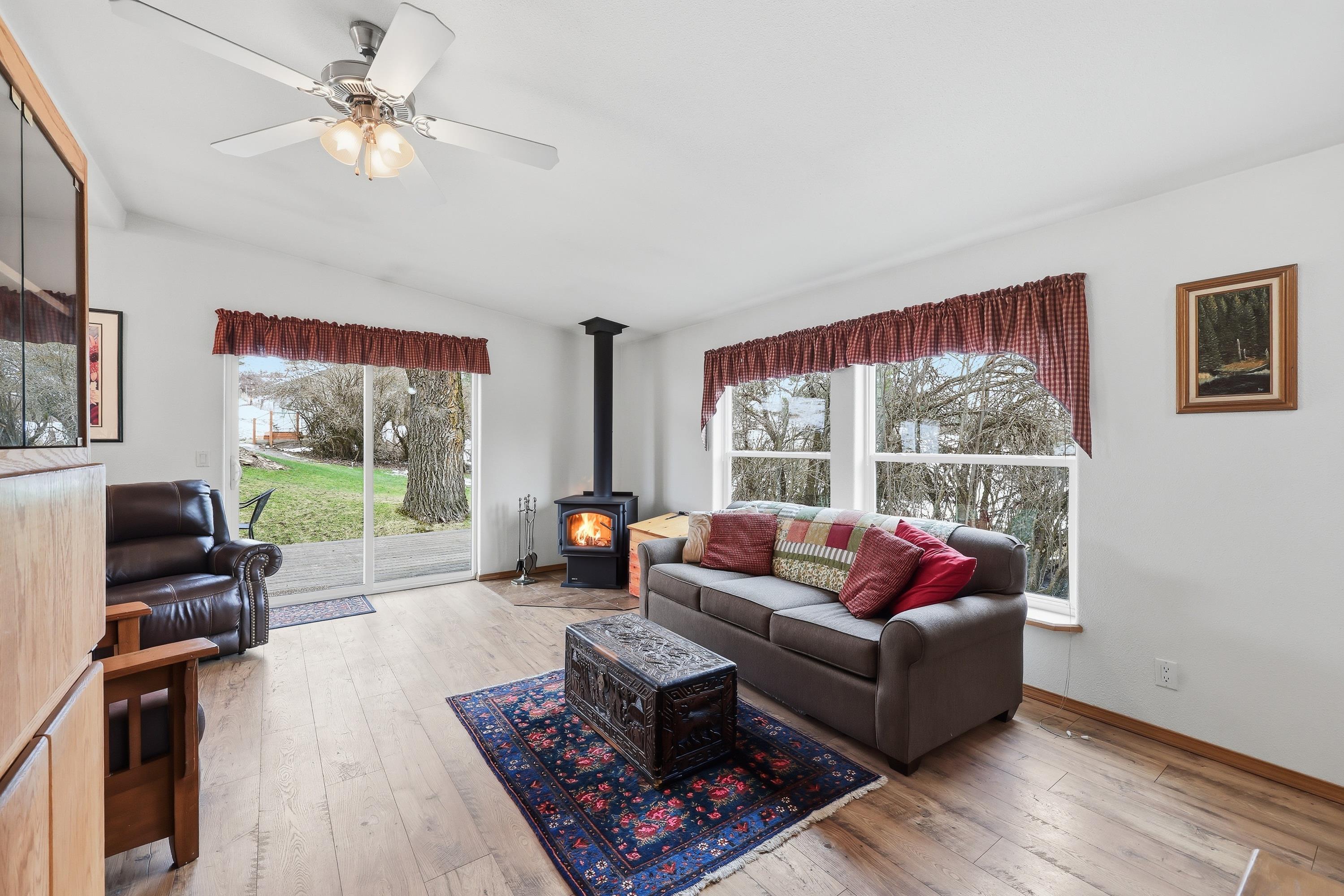 10017 S Stevens Creek Rd - Photo 12