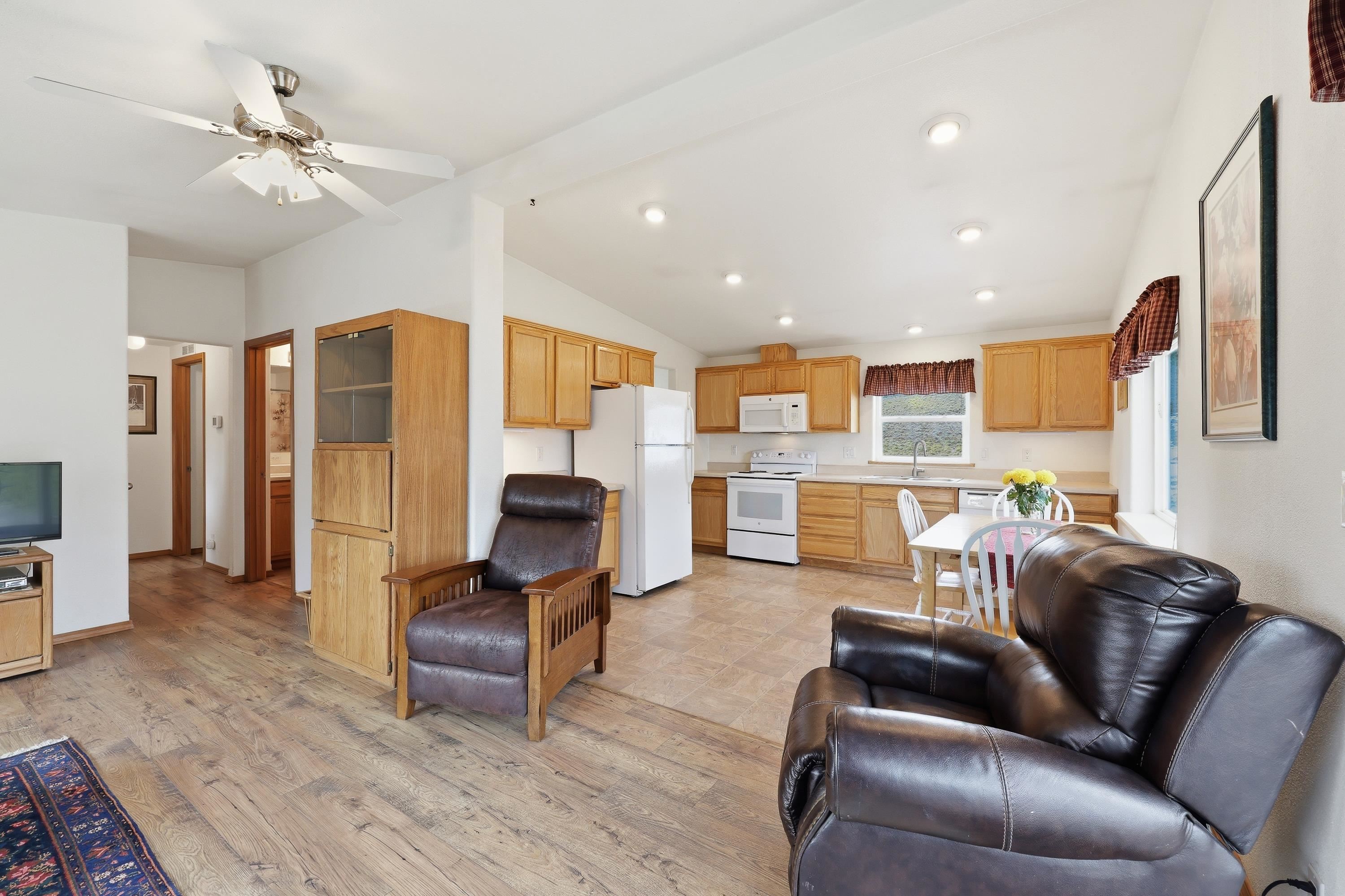 10017 S Stevens Creek Rd - Photo 11