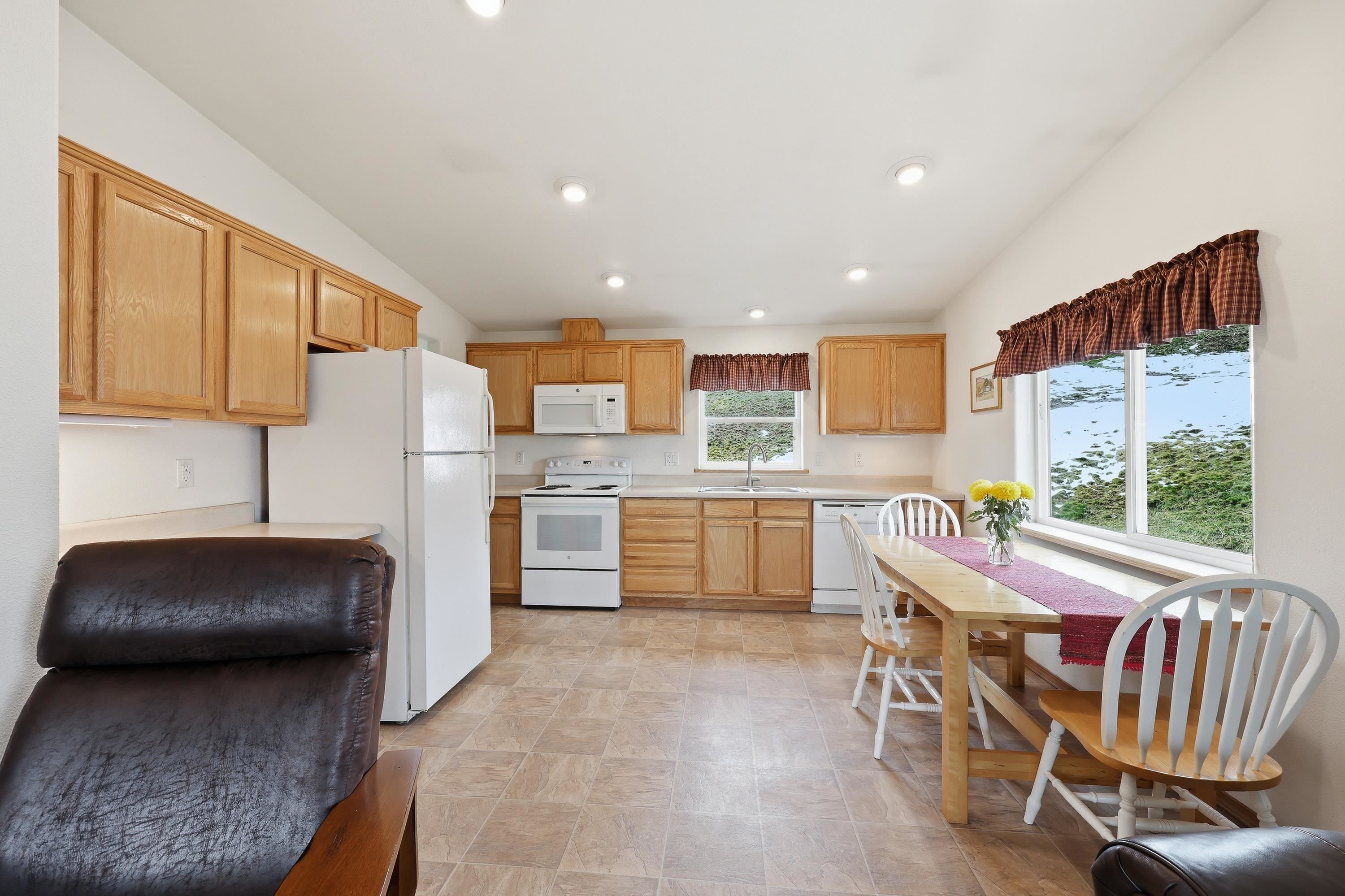 10017 S Stevens Creek Rd - Photo 13