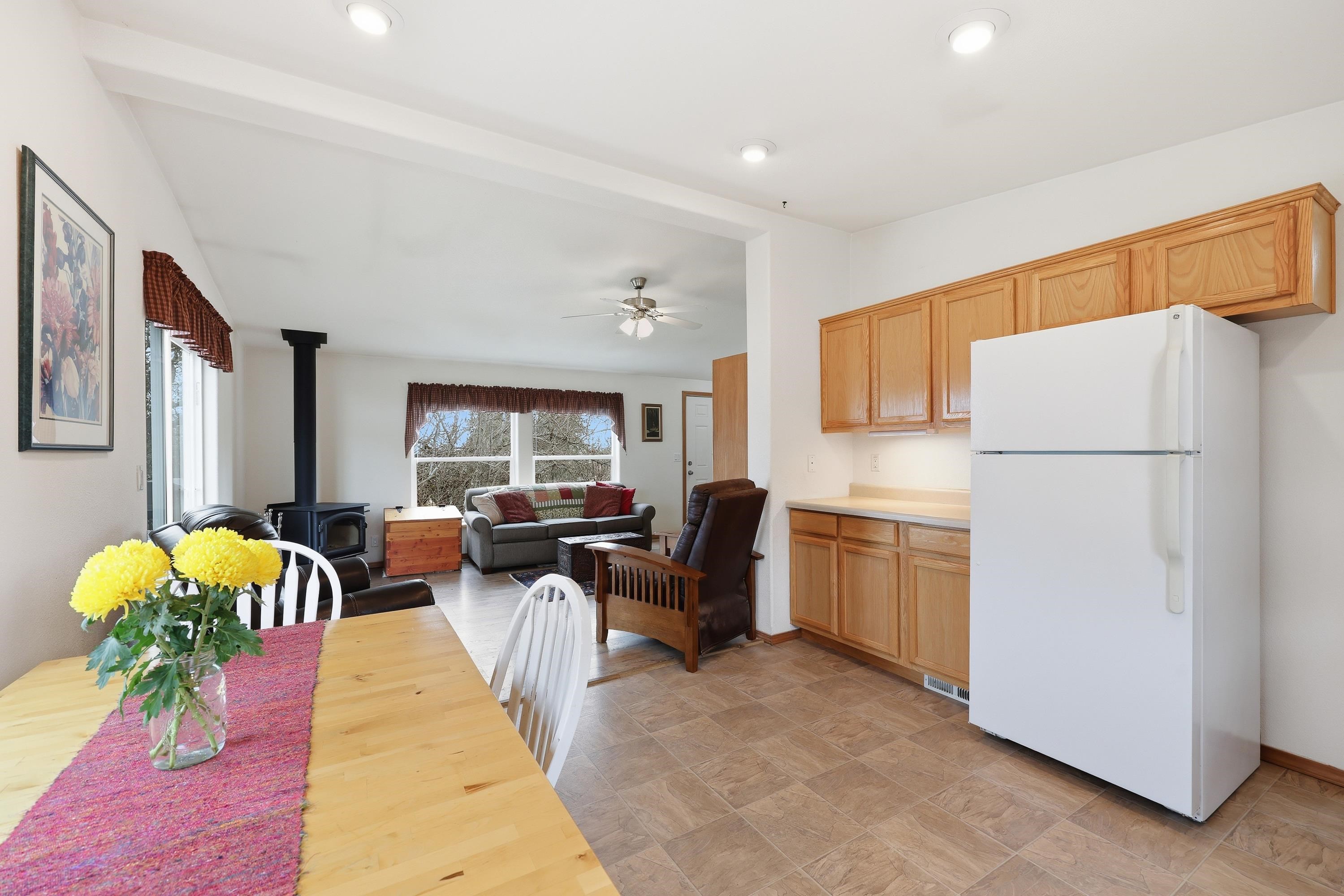 10017 S Stevens Creek Rd - Photo 14