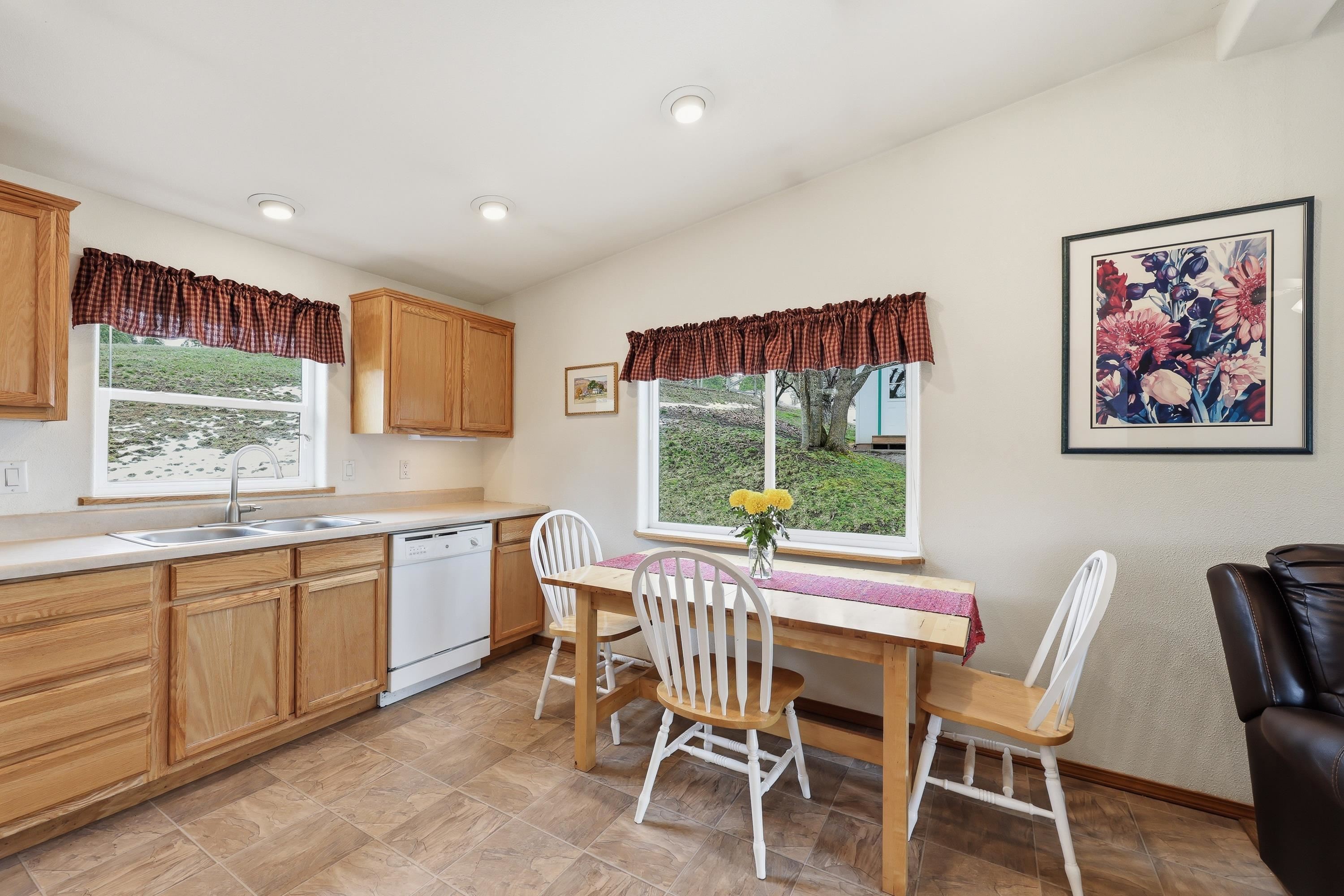 10017 S Stevens Creek Rd - Photo 15