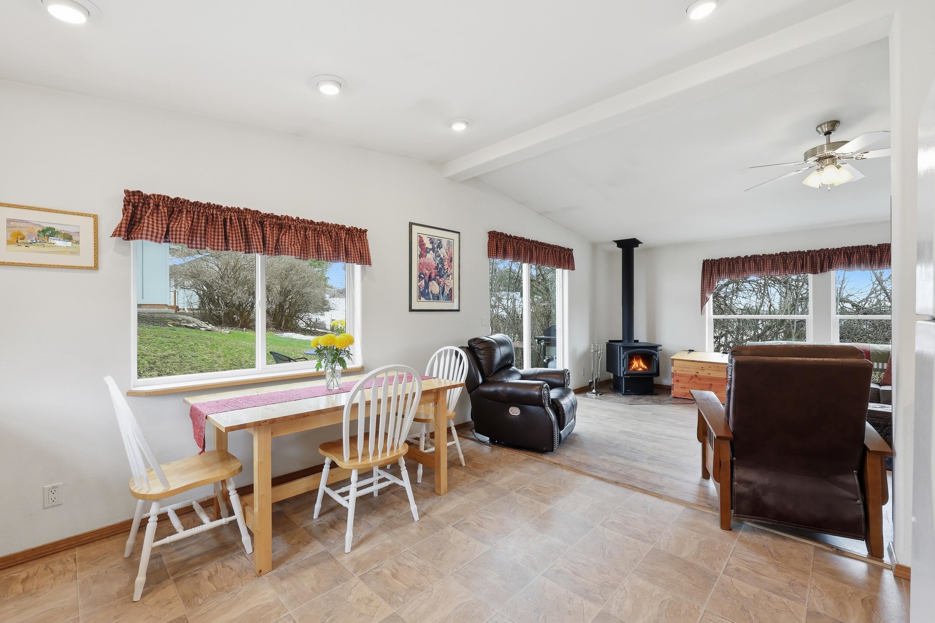 10017 S Stevens Creek Rd - Photo 16