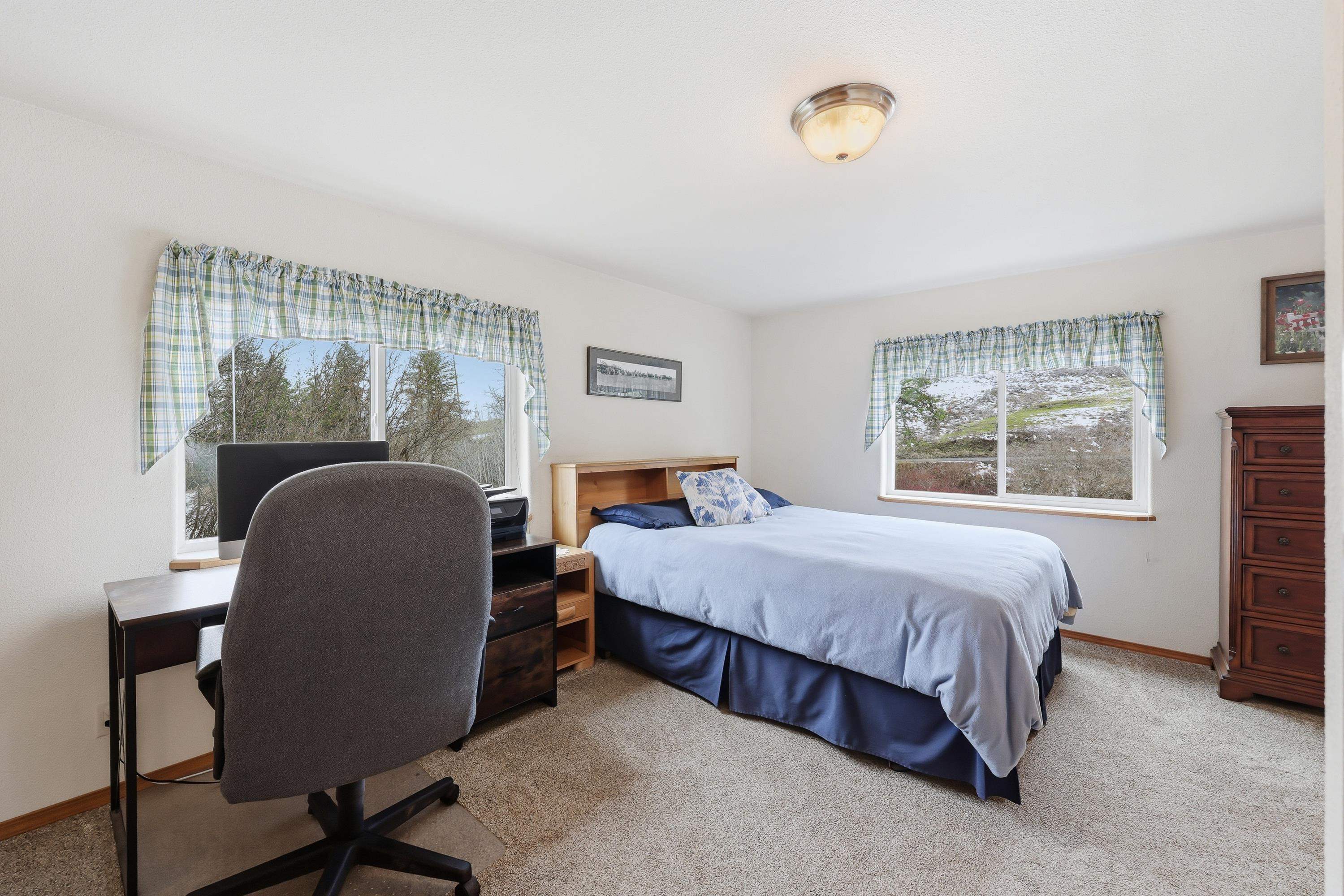 10017 S Stevens Creek Rd - Photo 20