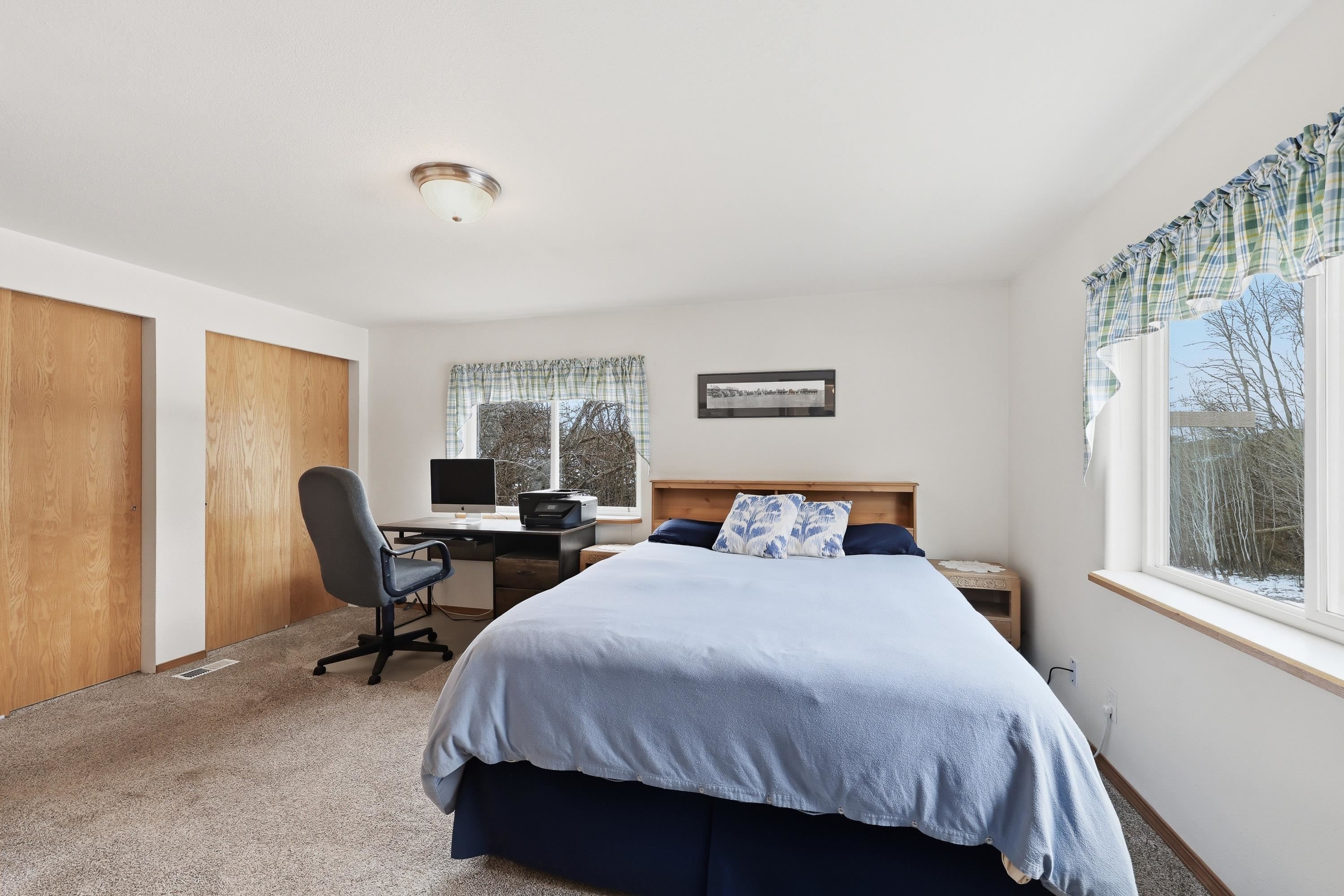 10017 S Stevens Creek Rd - Photo 21