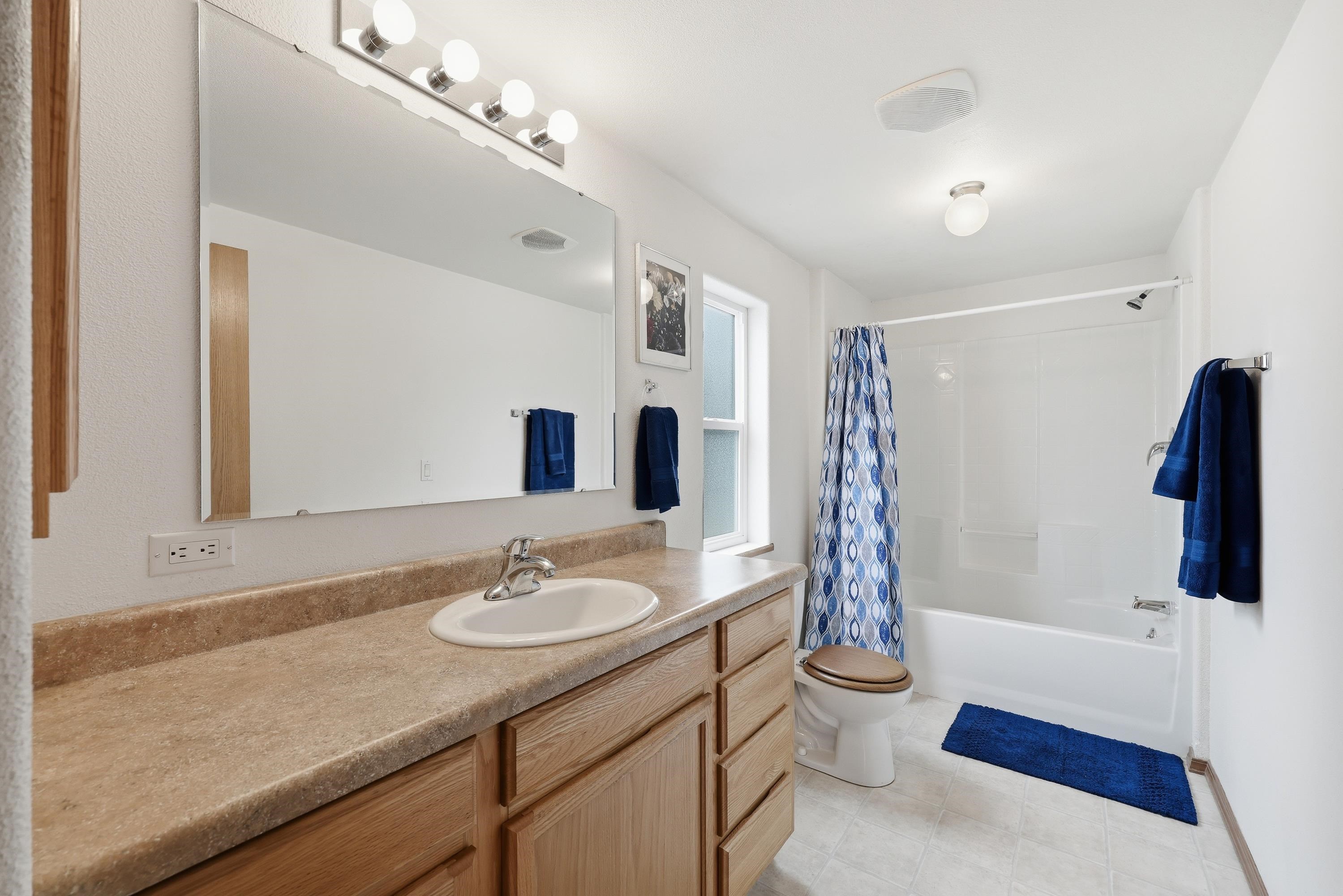 10017 S Stevens Creek Rd - Photo 22