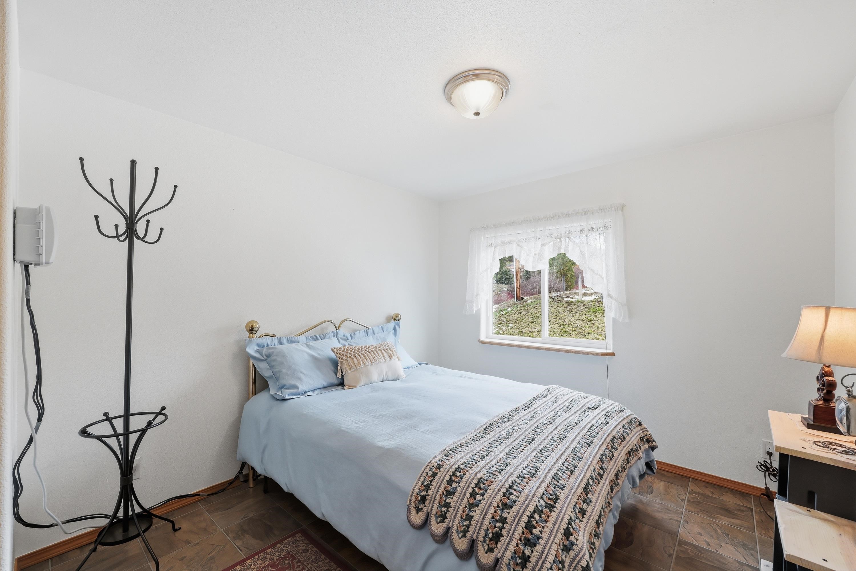 10017 S Stevens Creek Rd - Photo 23