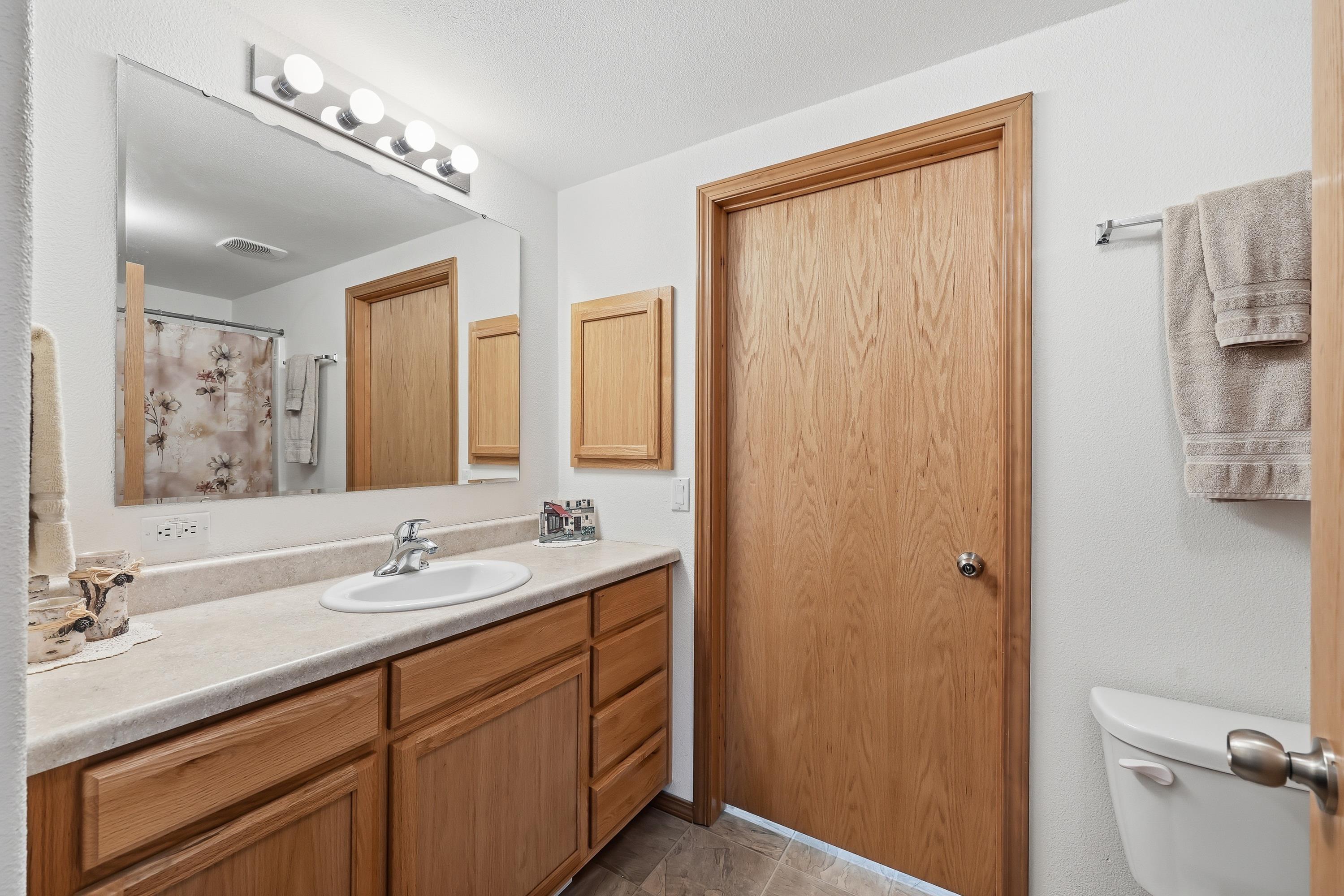 10017 S Stevens Creek Rd - Photo 17