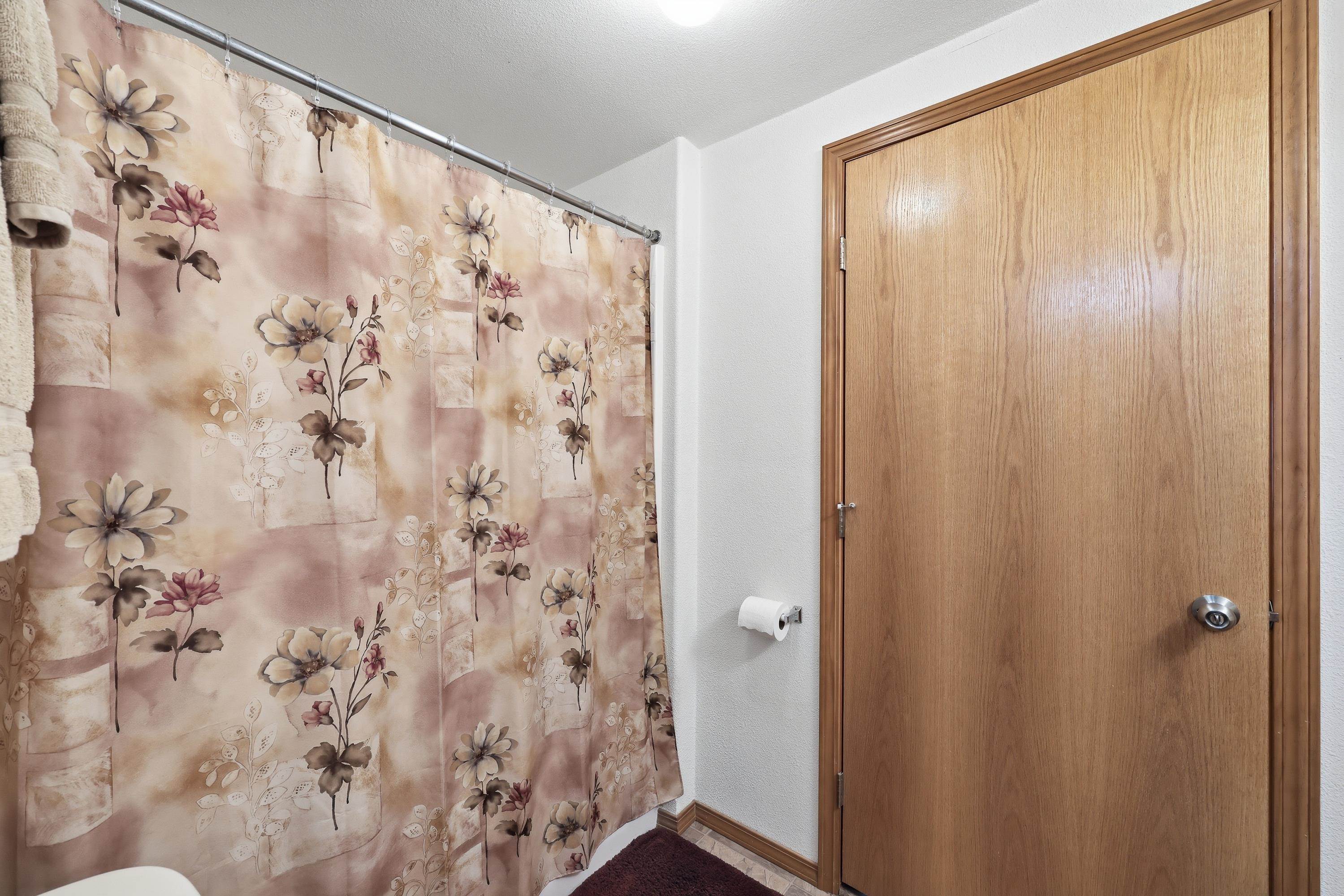 10017 S Stevens Creek Rd - Photo 18