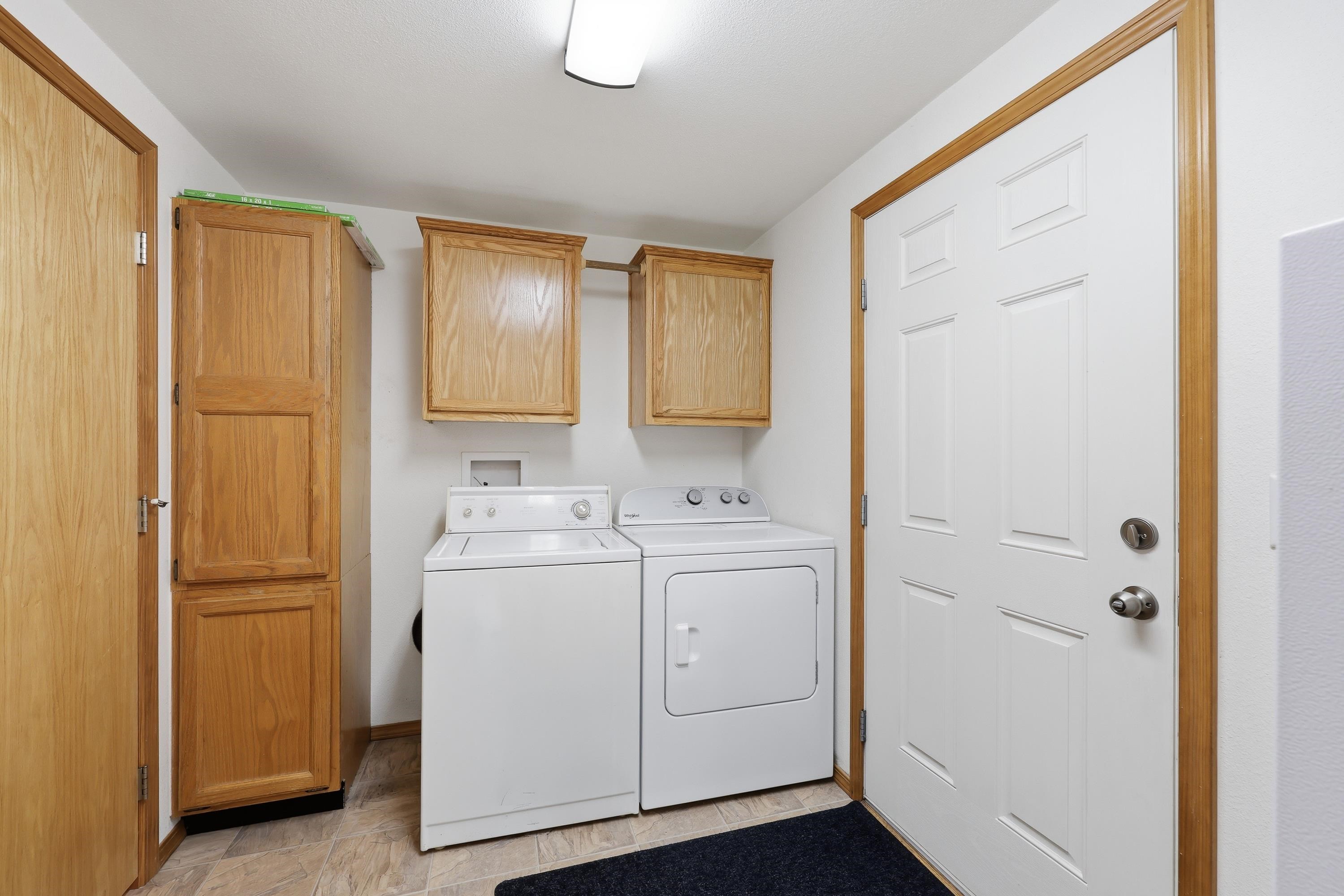 10017 S Stevens Creek Rd - Photo 19