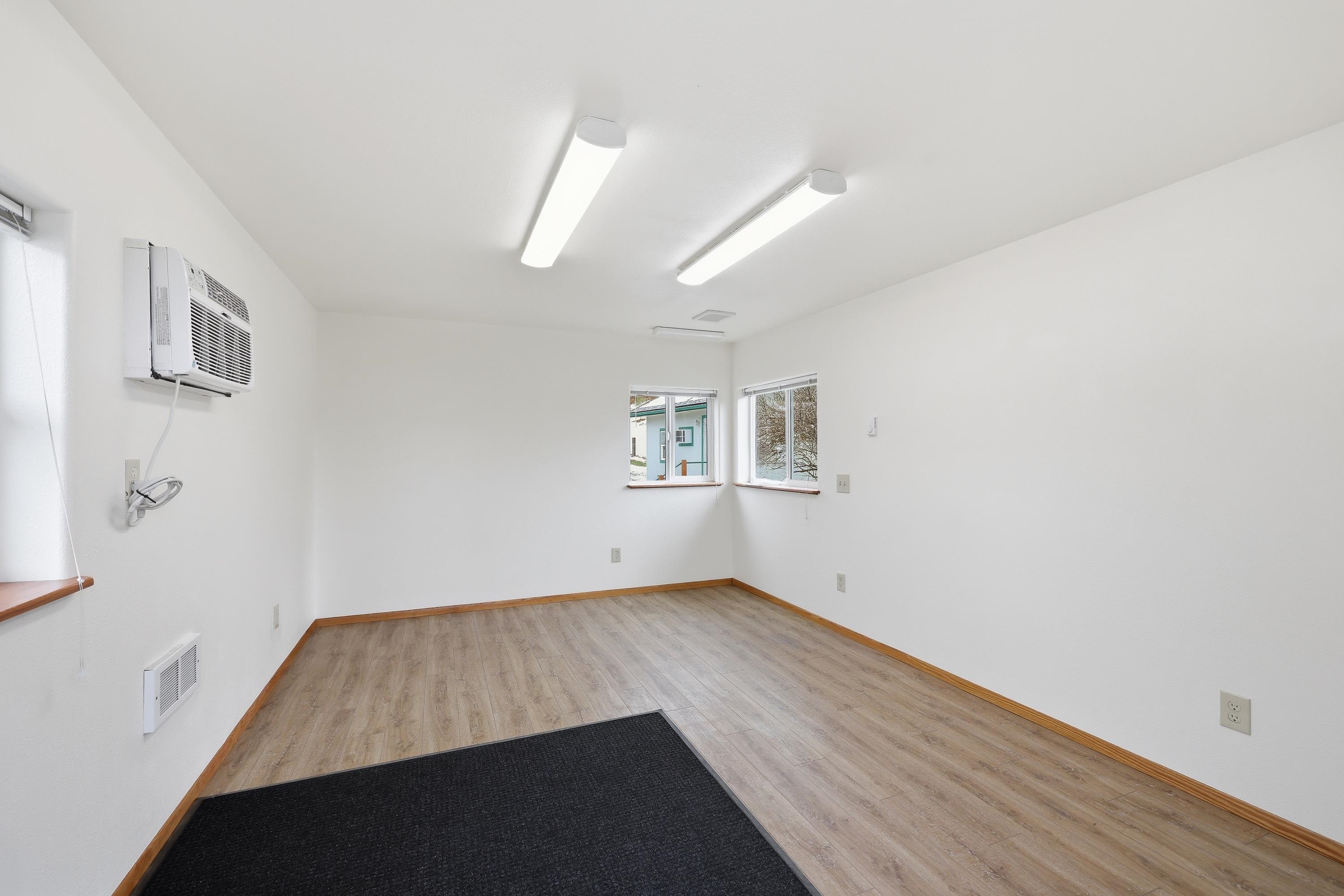 10017 S Stevens Creek Rd - Photo 28