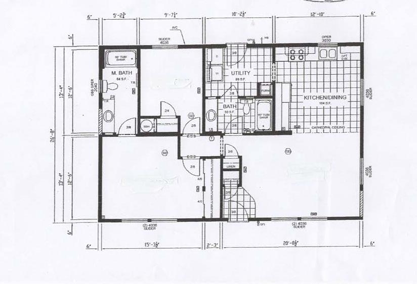 10017 S Stevens Creek Rd - Photo 24