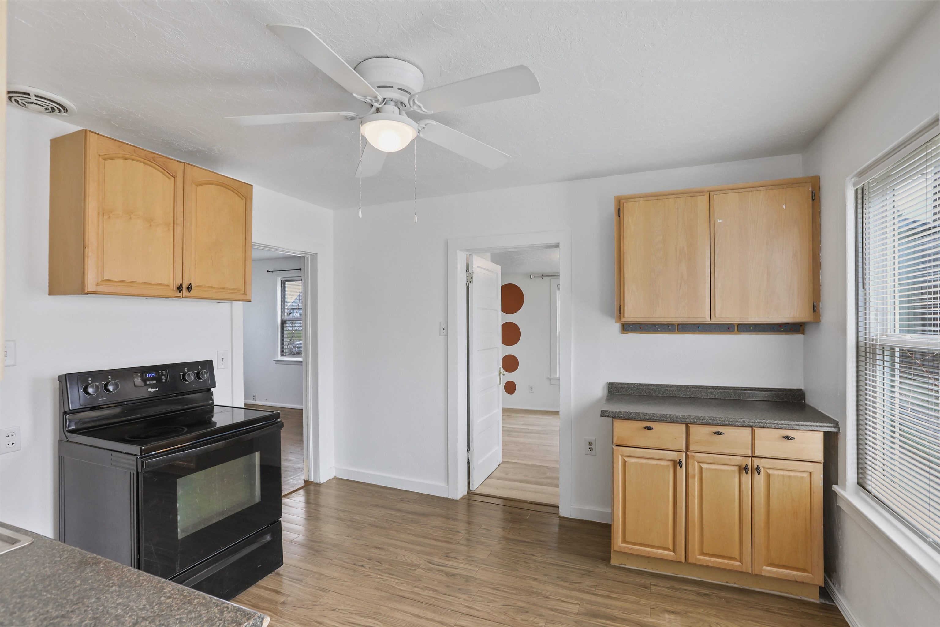 1324 E Broad Ave - Photo 12