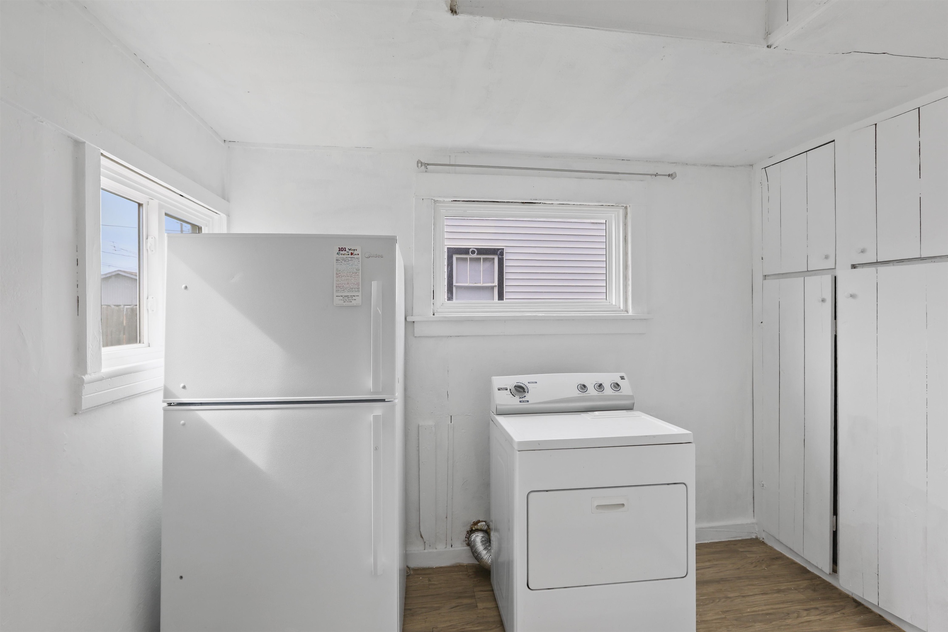 1324 E Broad Ave - Photo 13