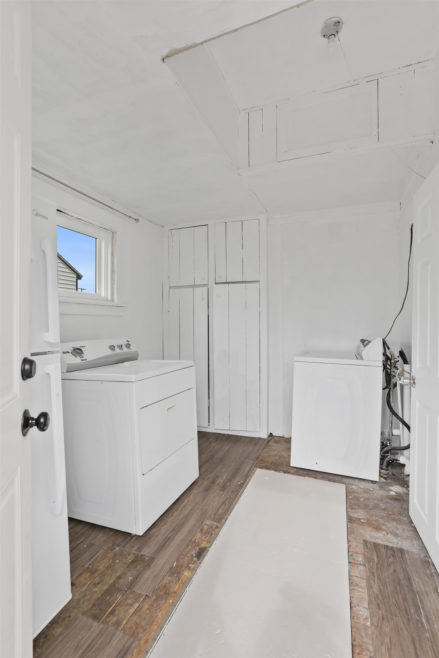 1324 E Broad Ave - Photo 14