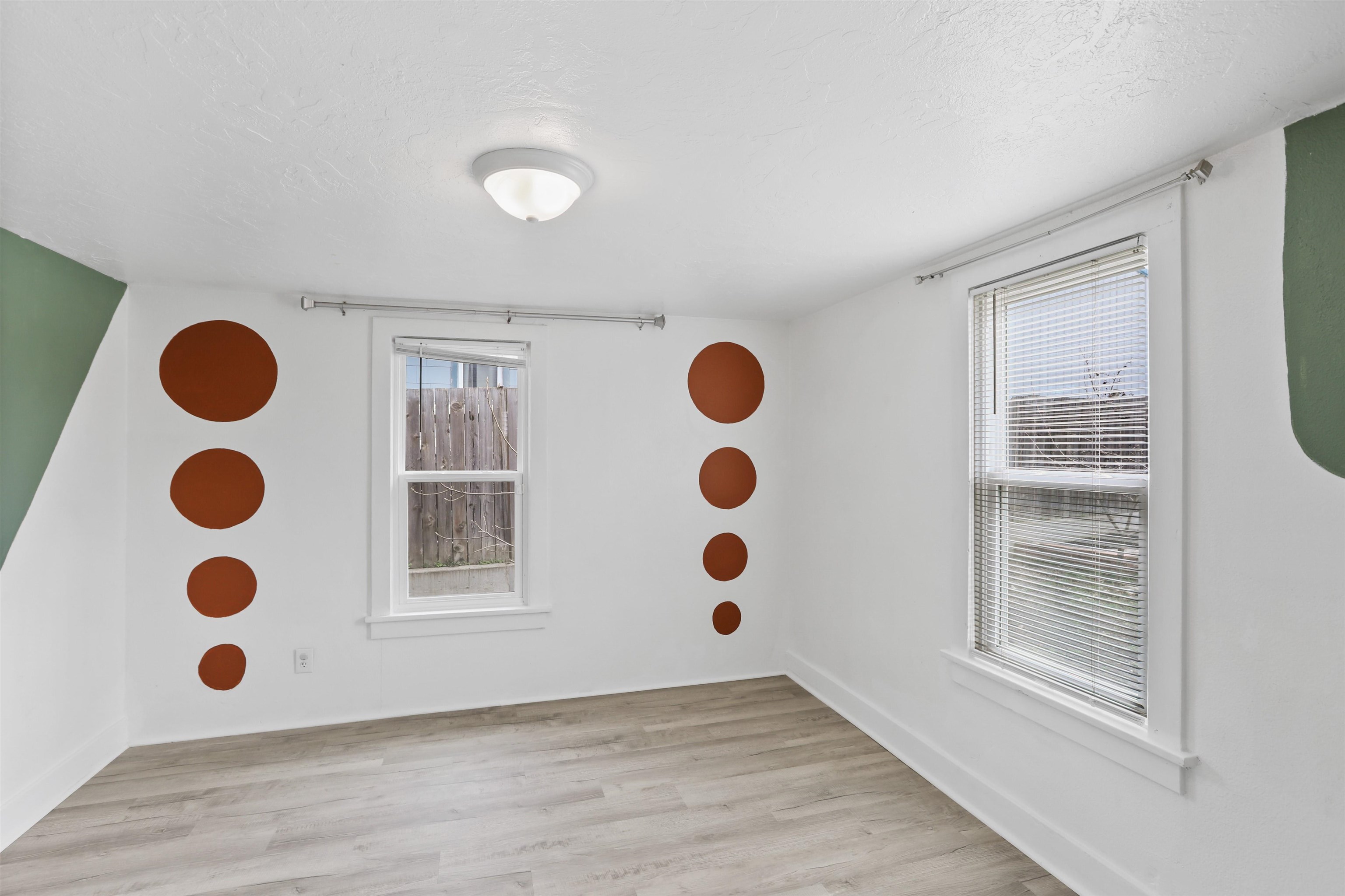 1324 E Broad Ave - Photo 15