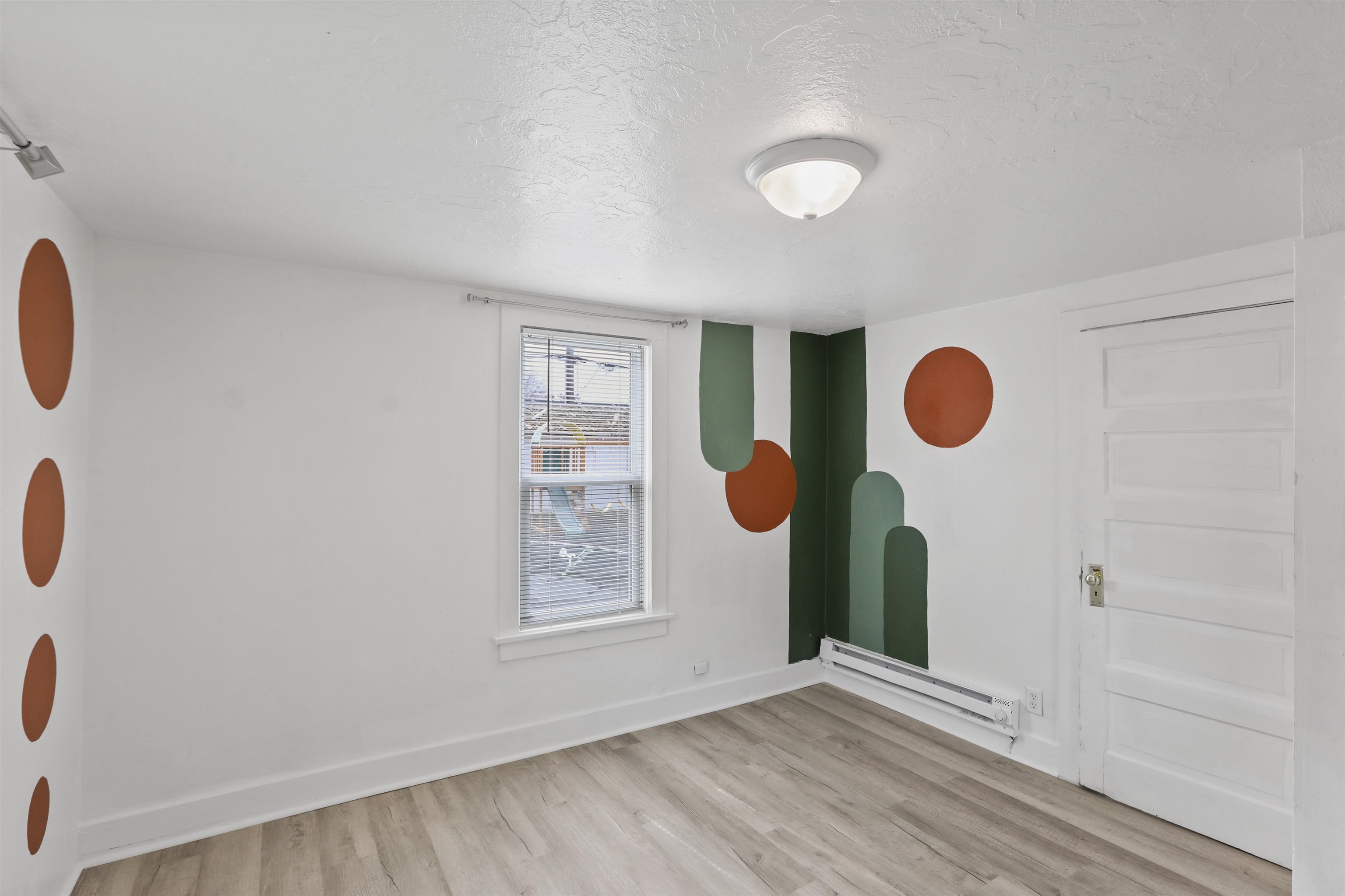1324 E Broad Ave - Photo 4